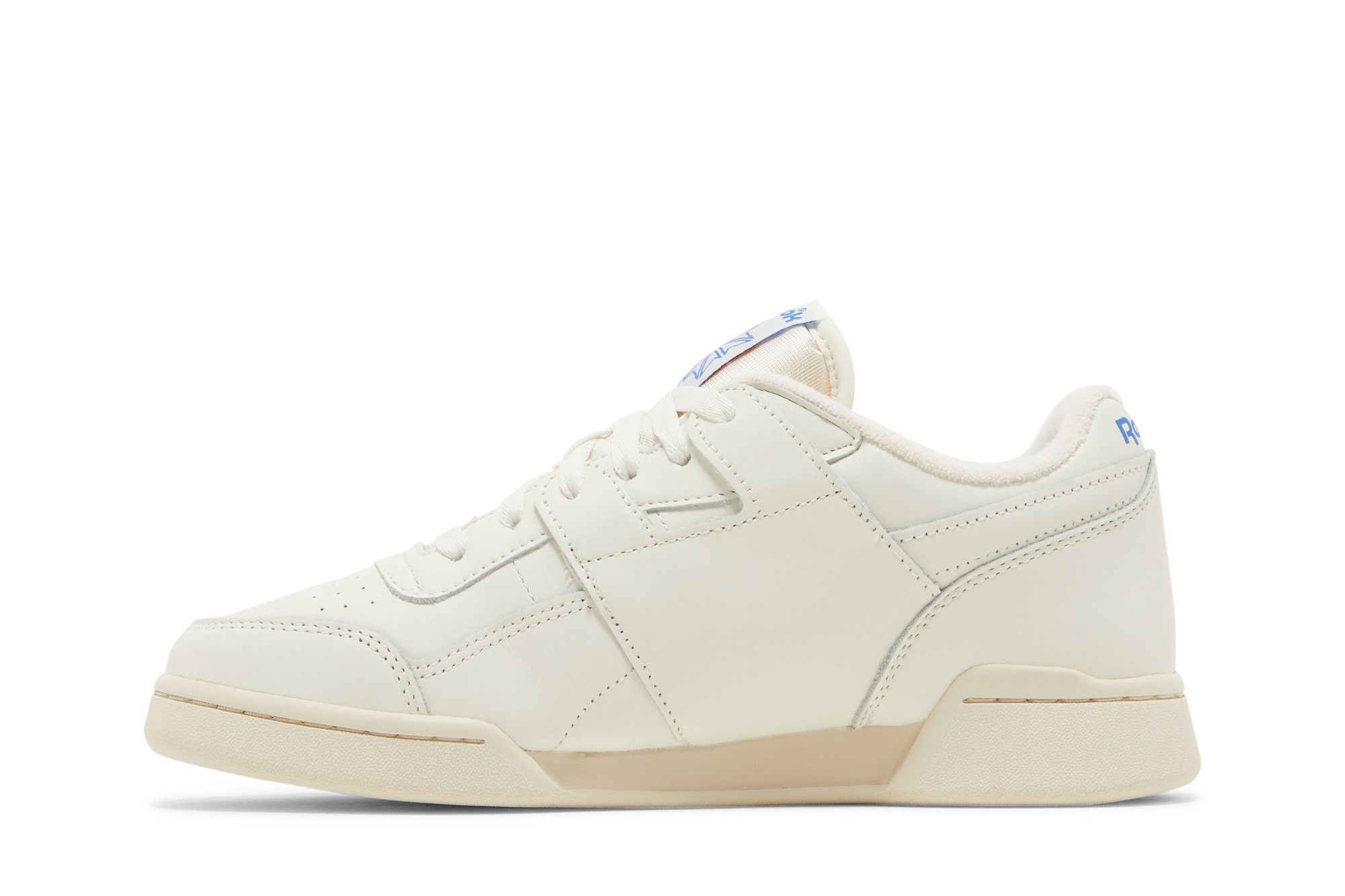 Buy Workout Plus 1987 TV DV6435 GOAT