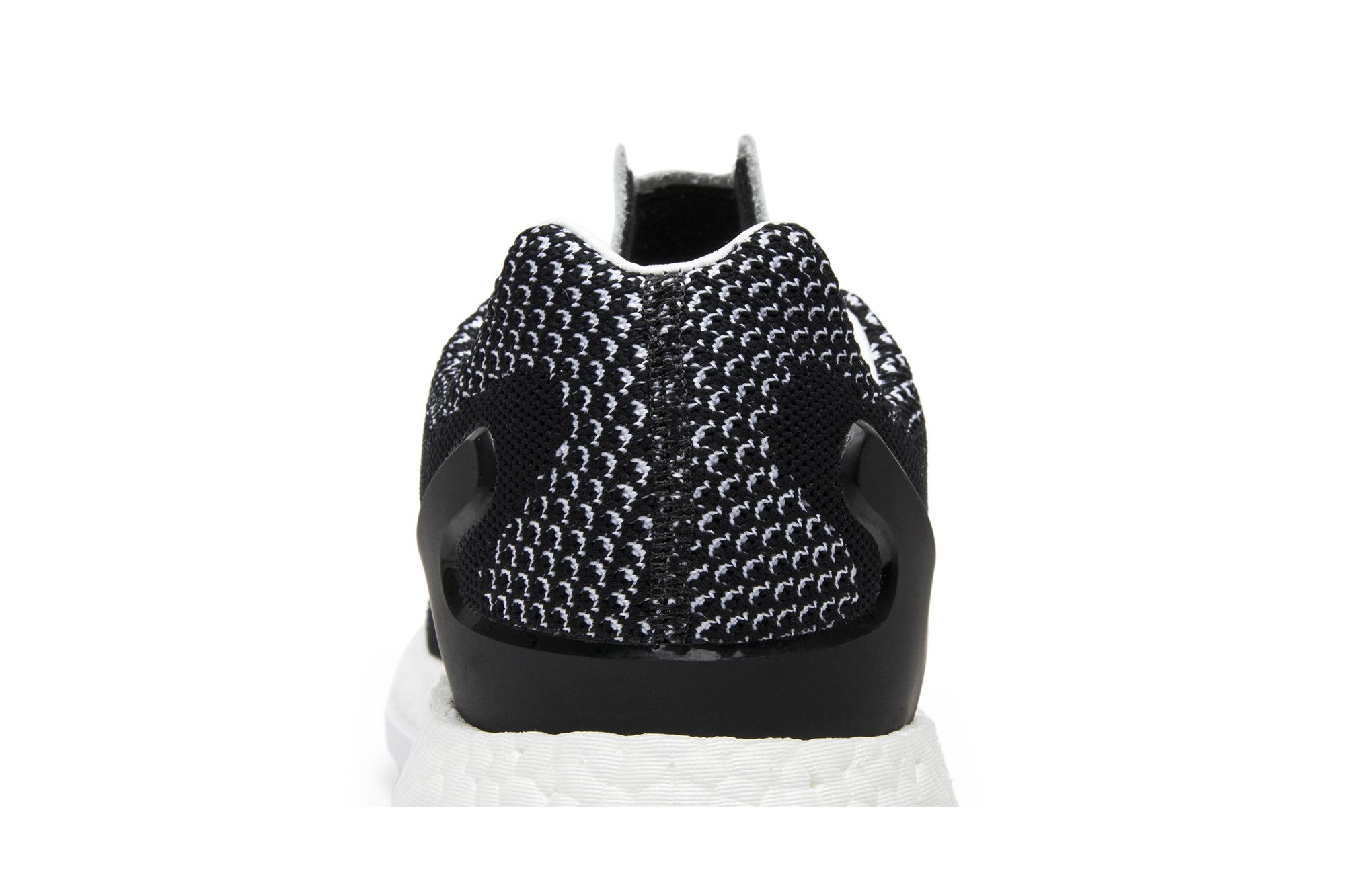Aq5731 top