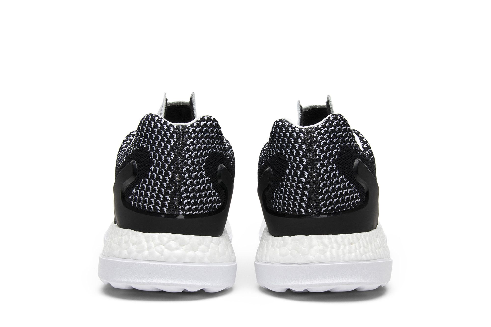 Adidas y3 primeknit hot sale