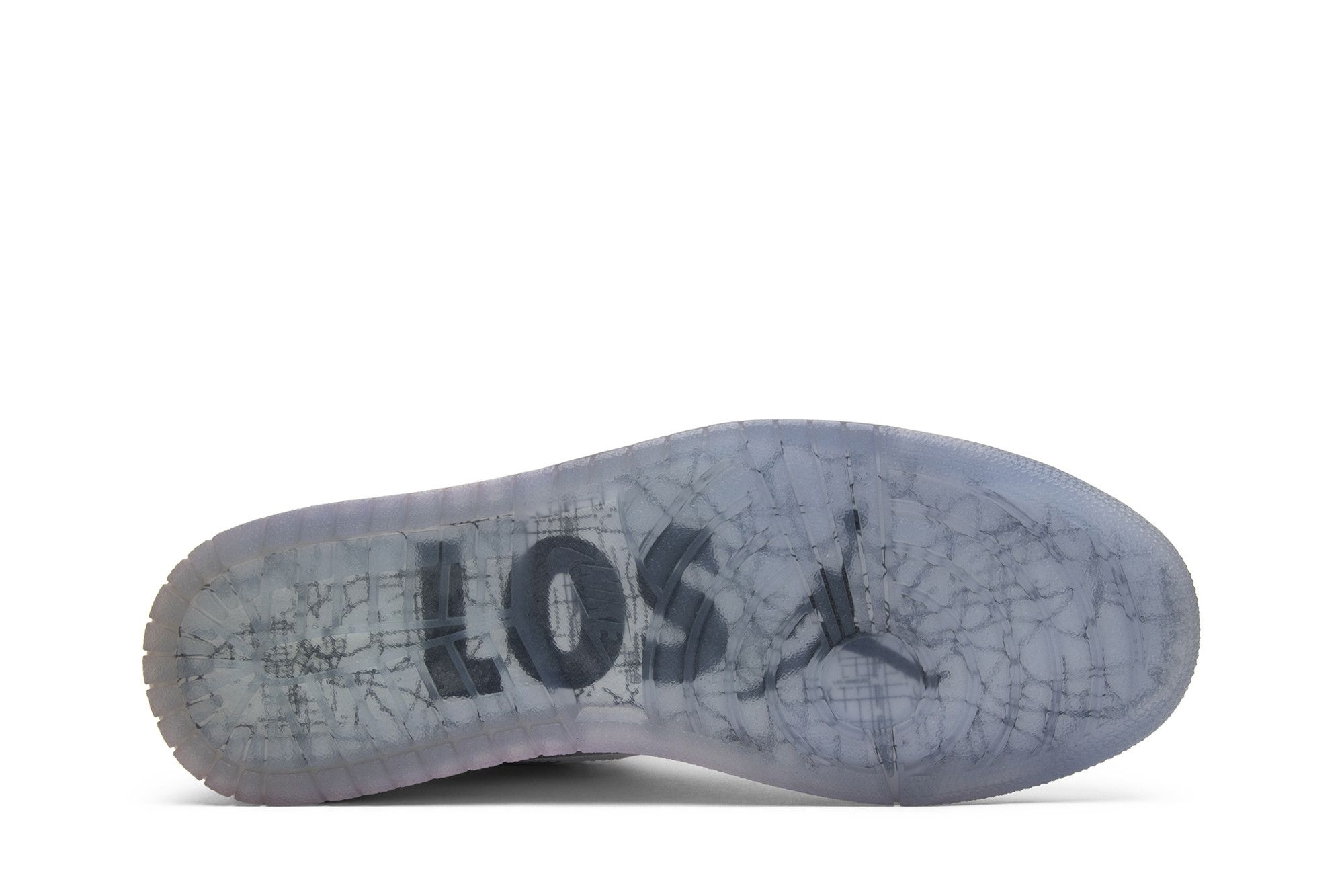 Footaction delicate travis scott