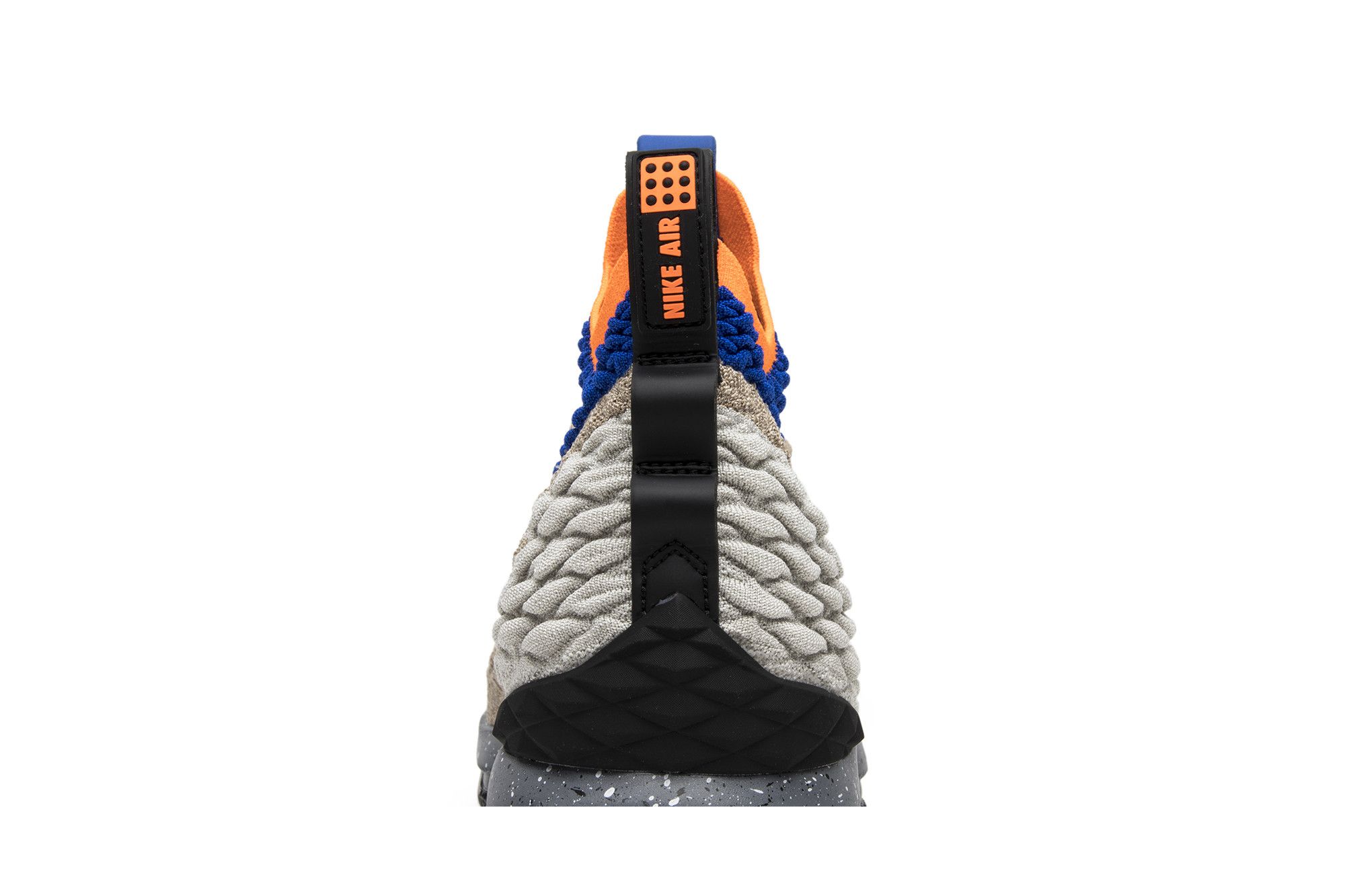 Lebron mowabb shop
