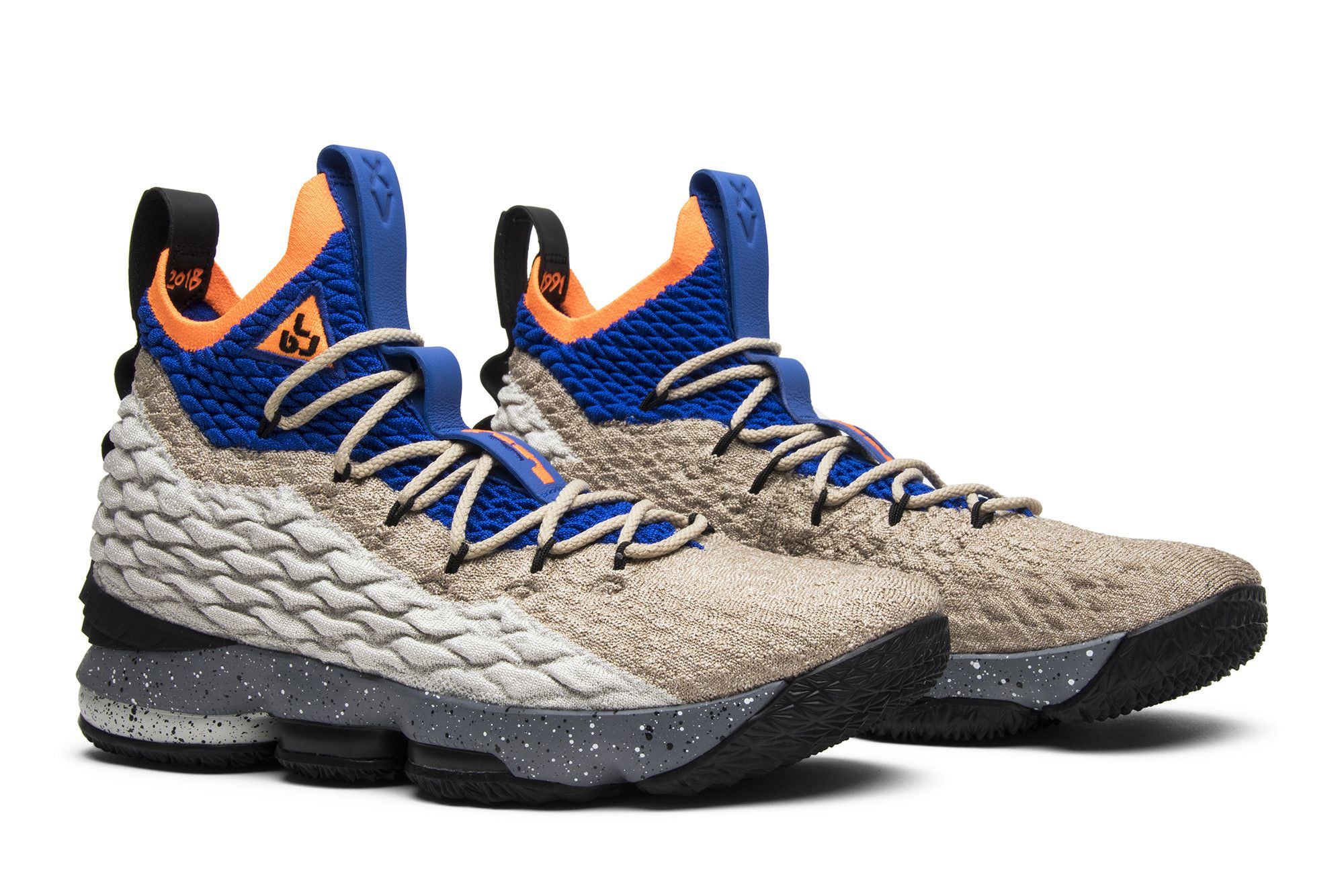 Lebron 15 mowabb 2025