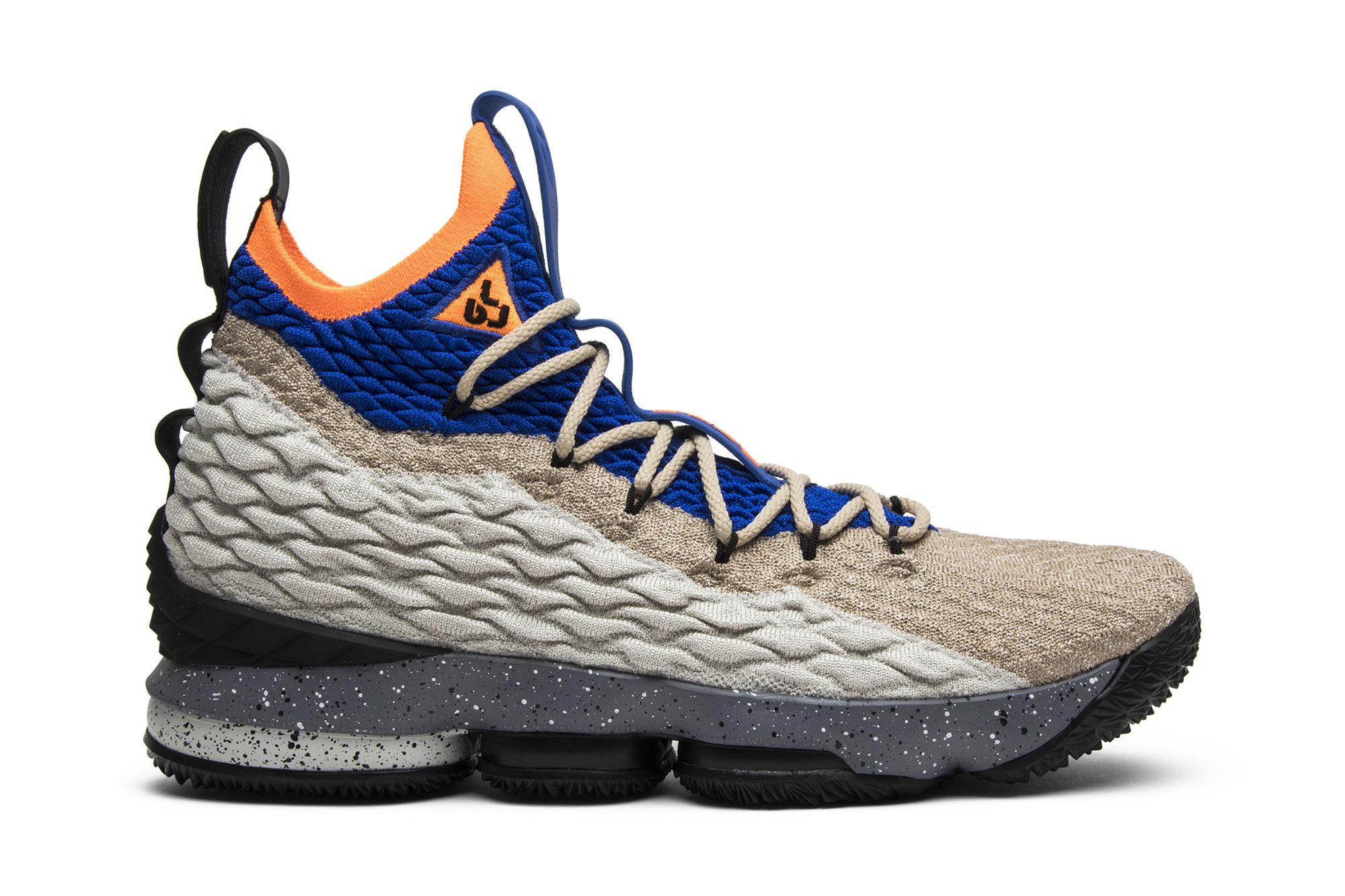 Lebron mowabb on sale