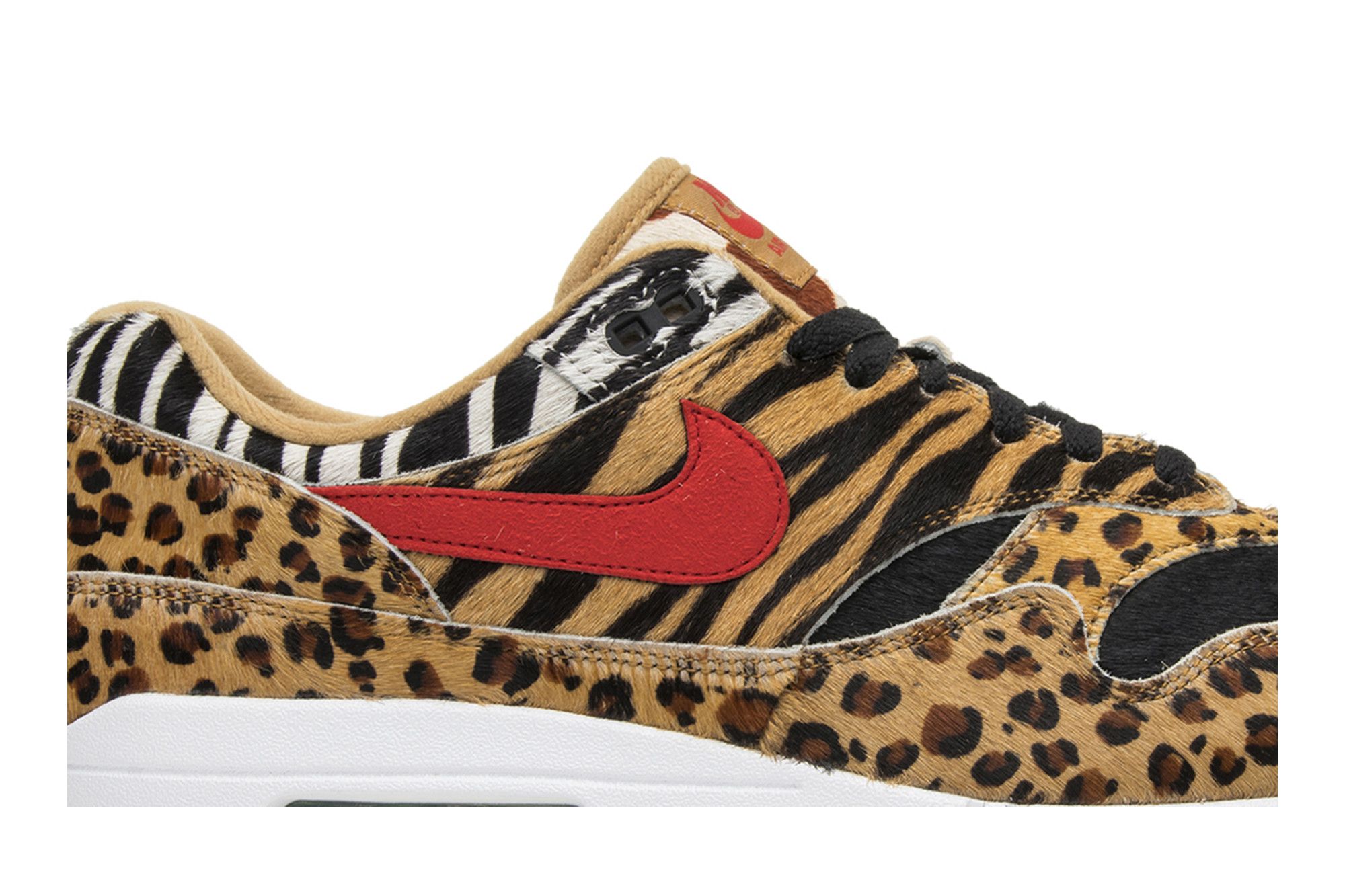 Nike air max animal pack 2.0 top