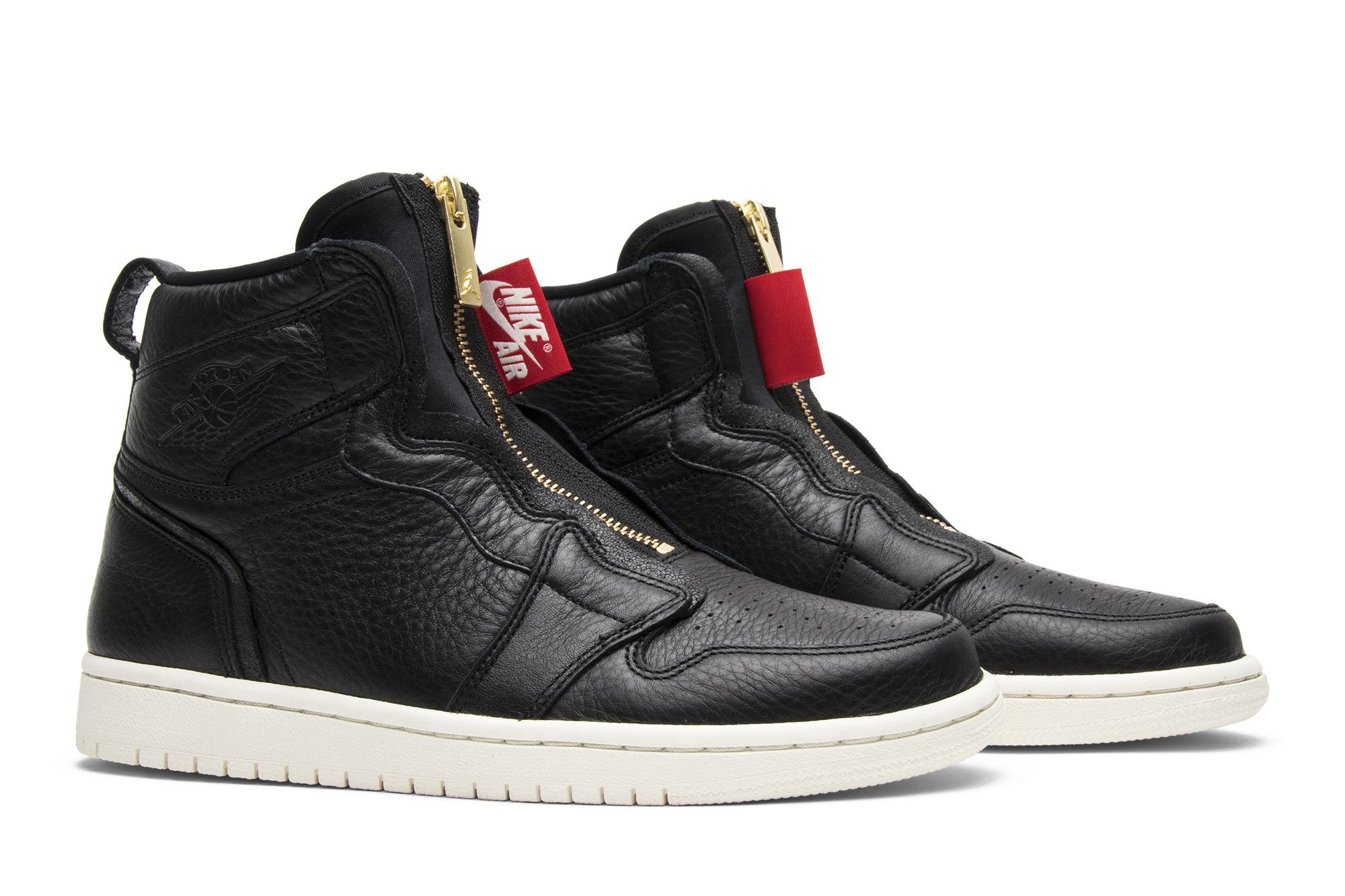 Jordan 1 zip cheap