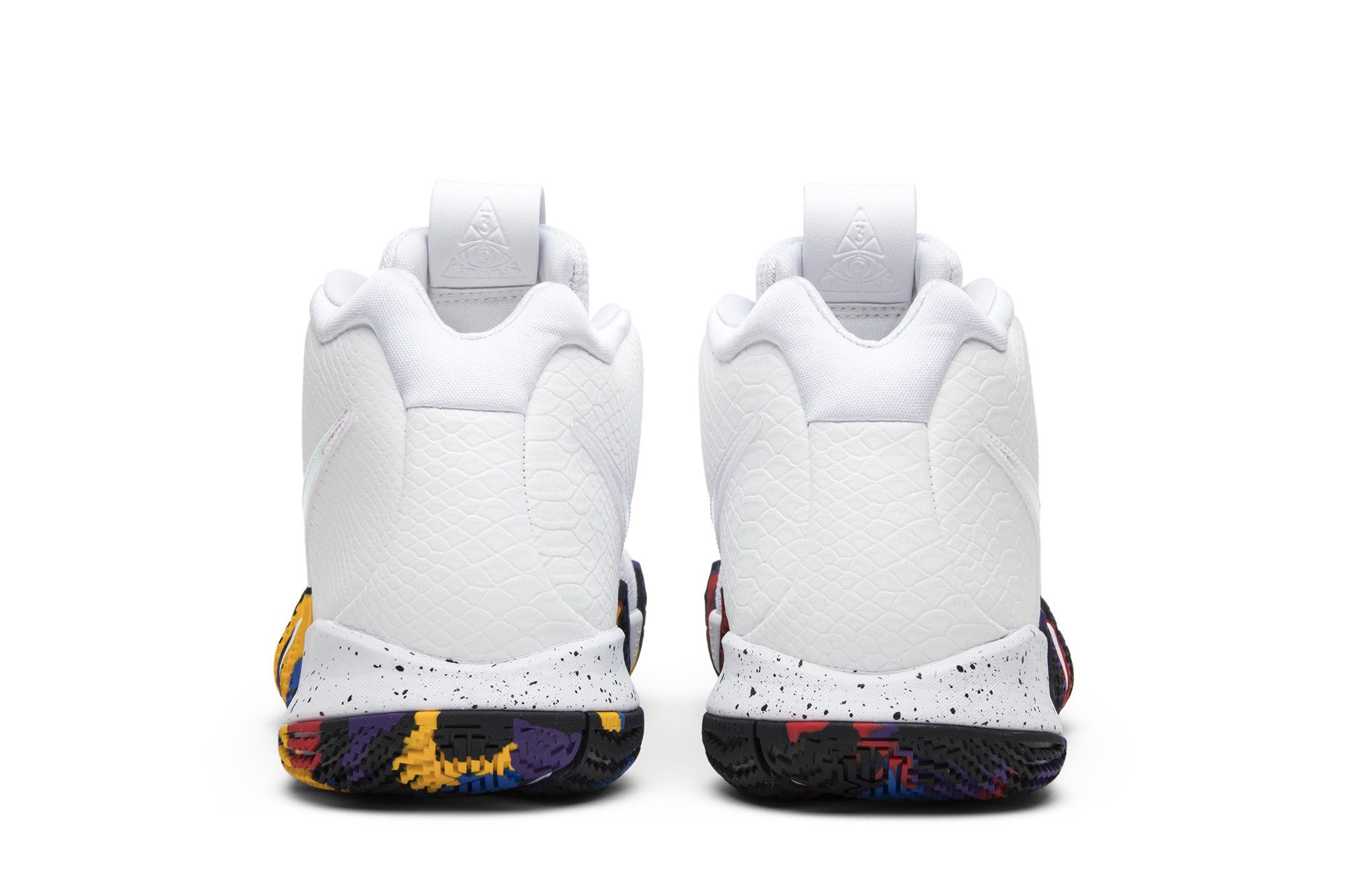 Buy Kyrie 4 NCAA Tournament 943806 104 GOAT