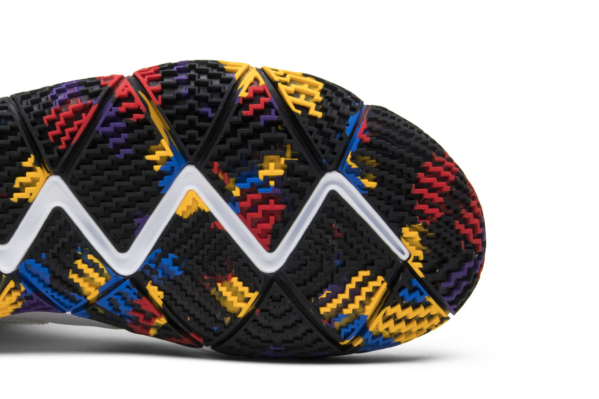 Buy Kyrie 4 NCAA Tournament 943806 104 GOAT