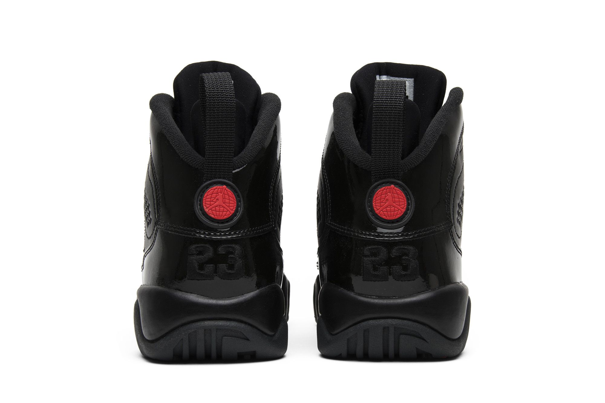 Bred 9 shop