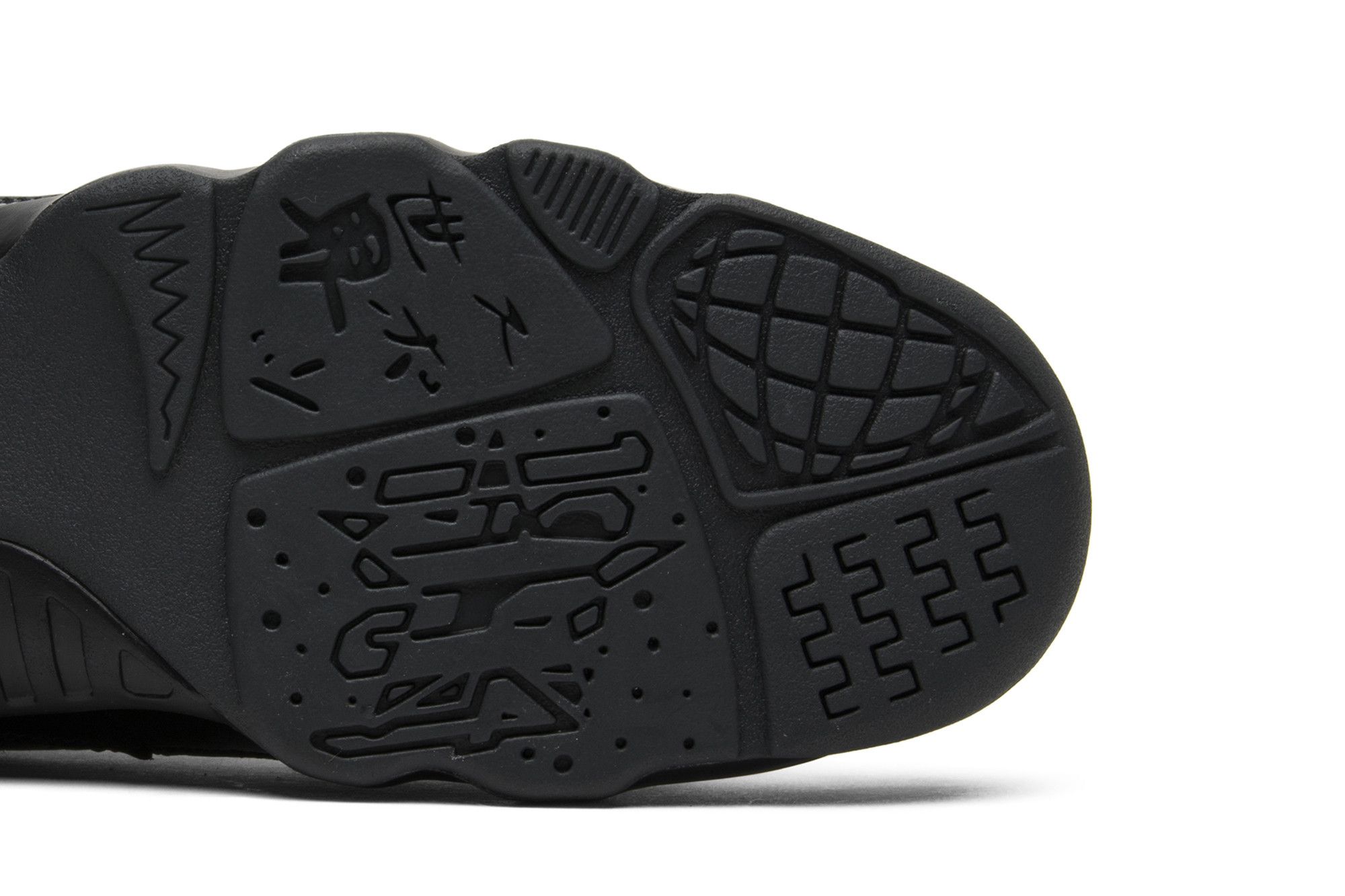 Jordan retro 9 bred grade school shop