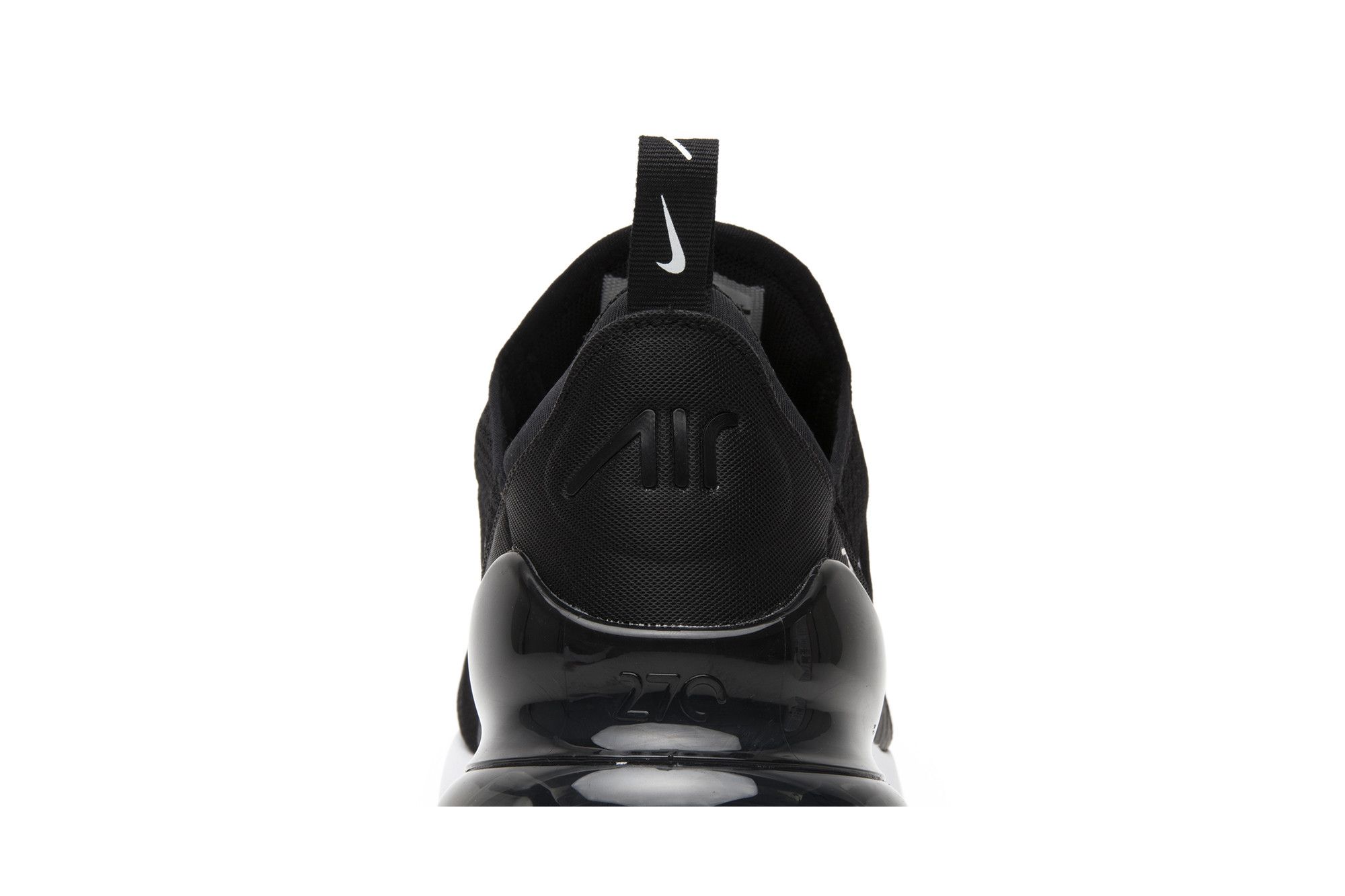 air max 270 ah8050 002