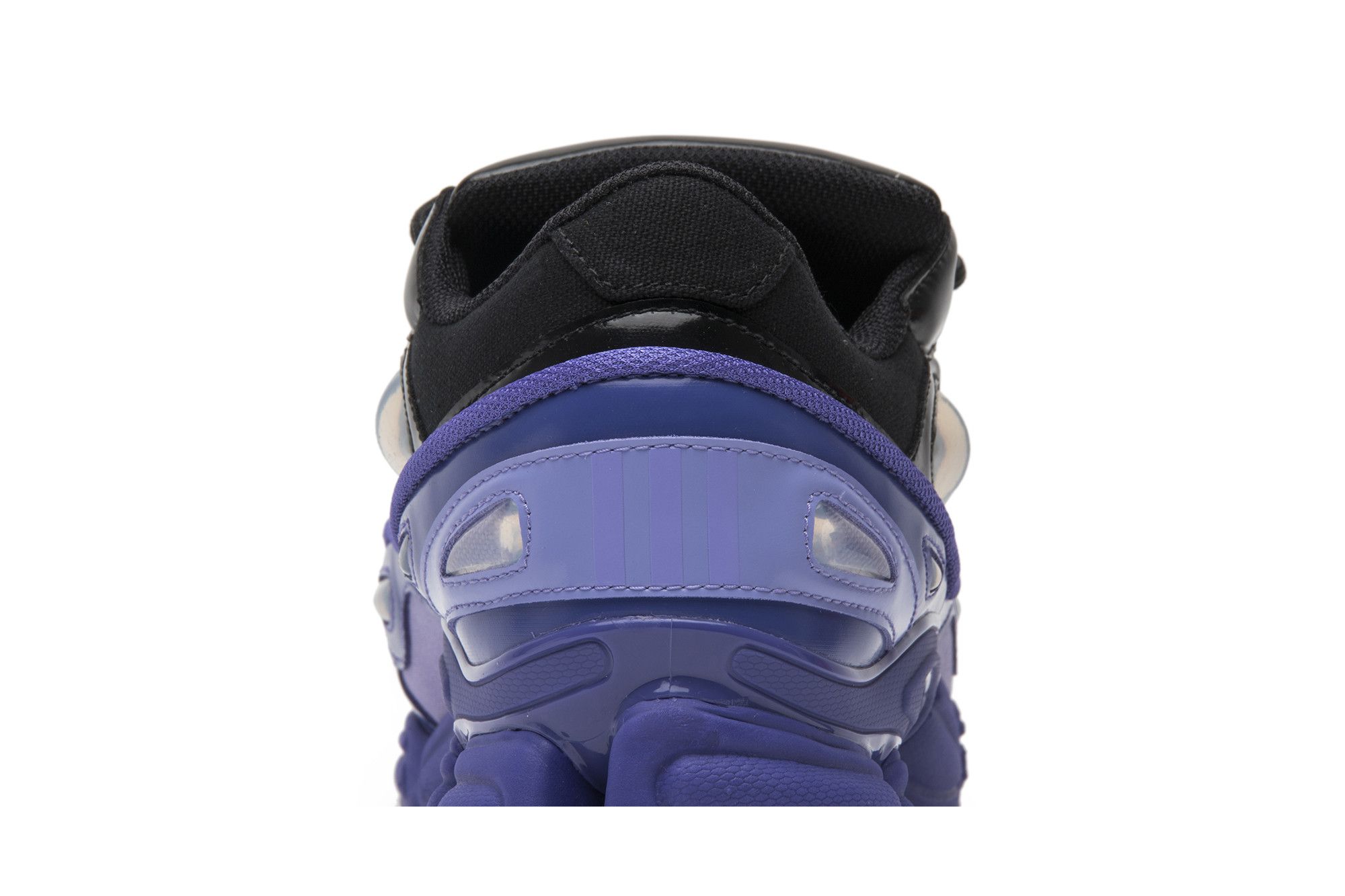 Black purple raf simons shop