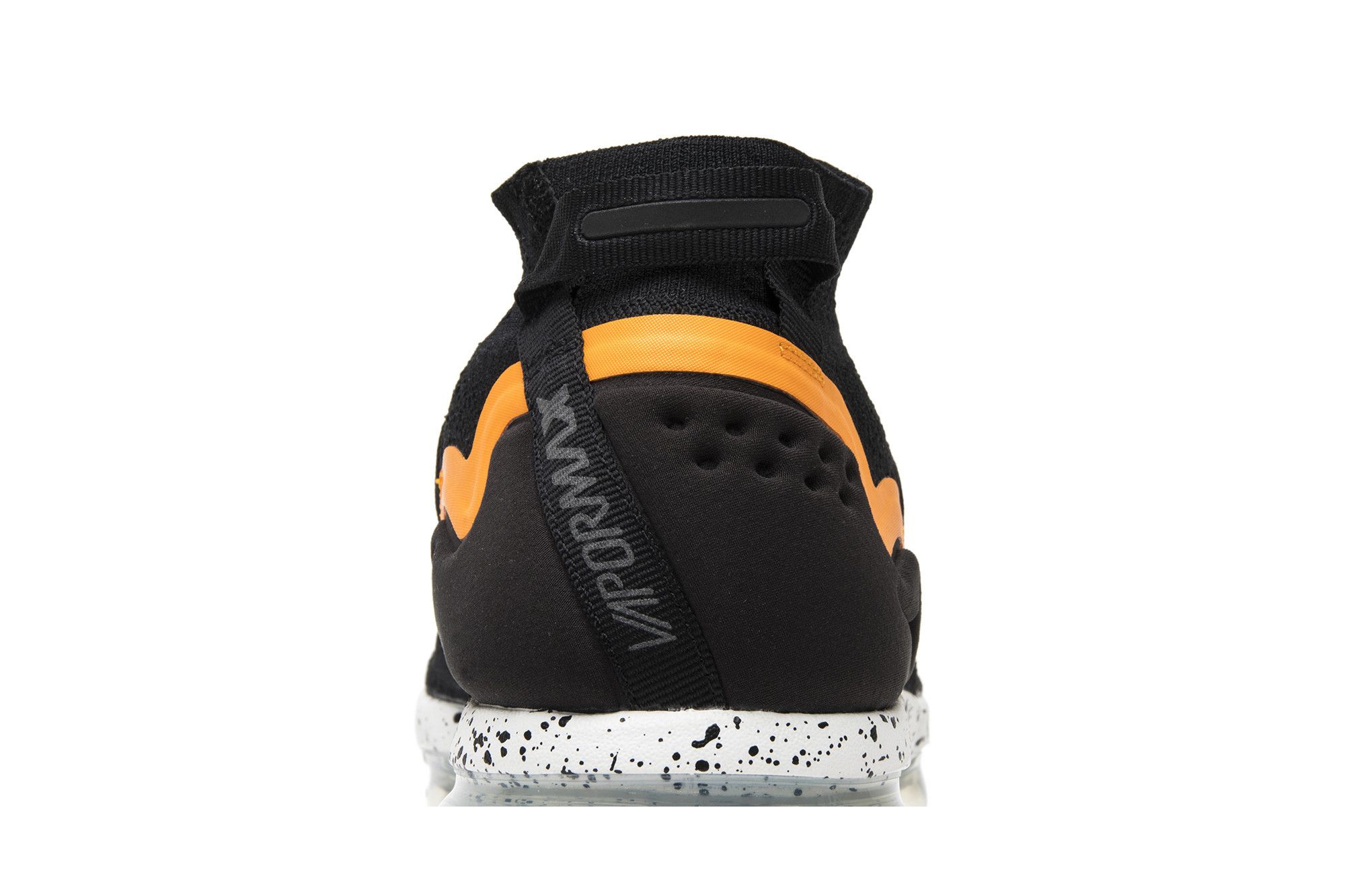 Vapormax utility twist of orange deals