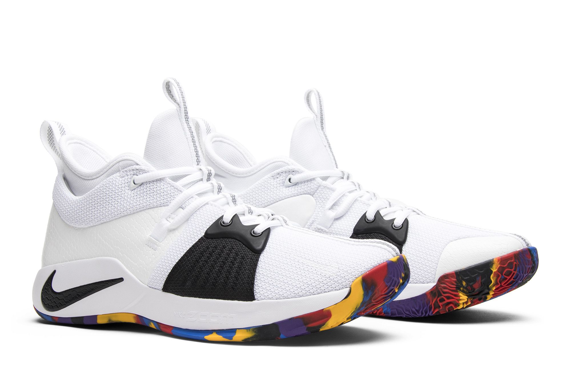 Nike pg2 ep shop