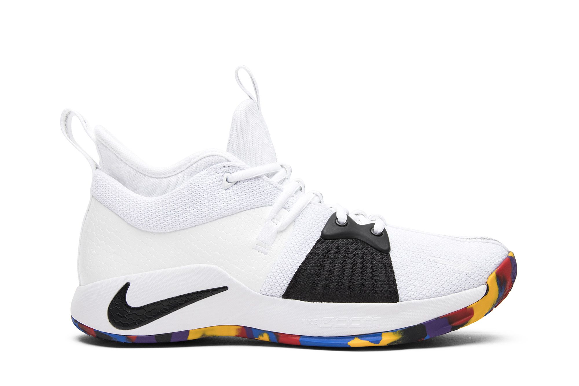 Pg hotsell 2.5 ncaa
