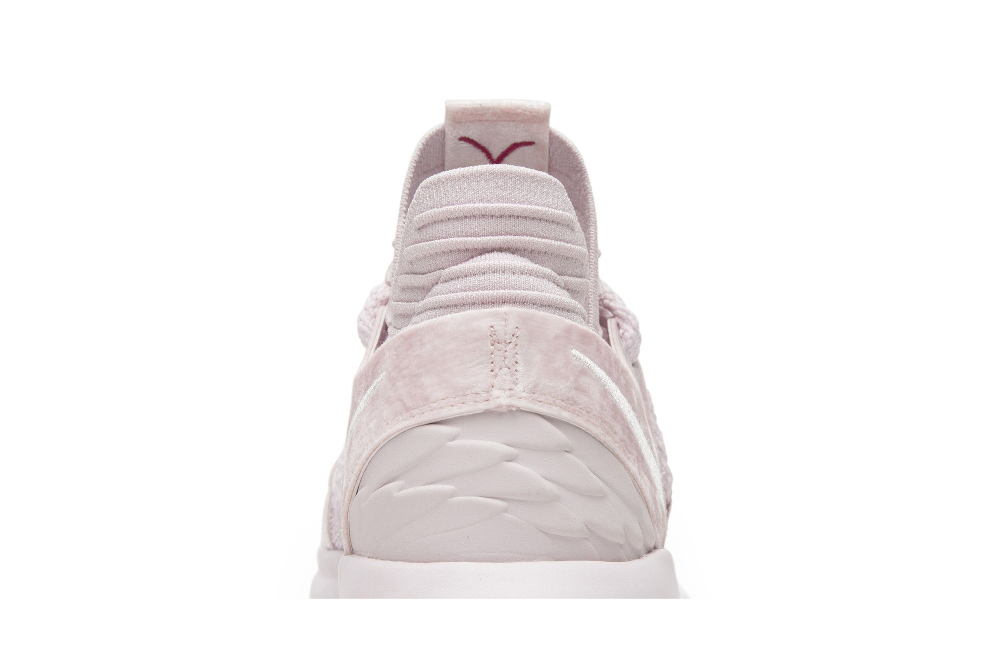 Buy KD 10 Aunt Pearl AQ4110 600 GOAT CA