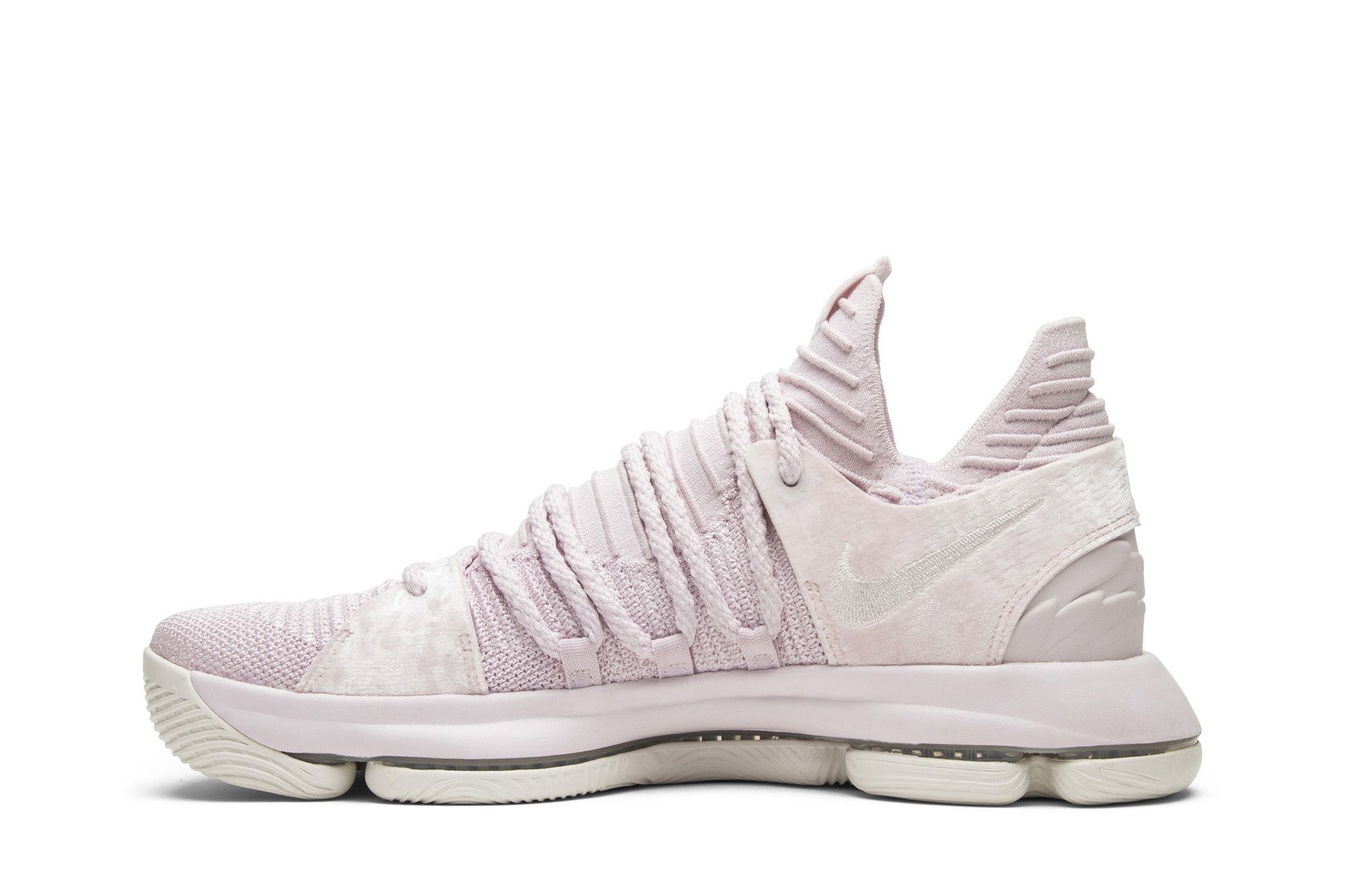 Kd 10 aunt pearl clearance