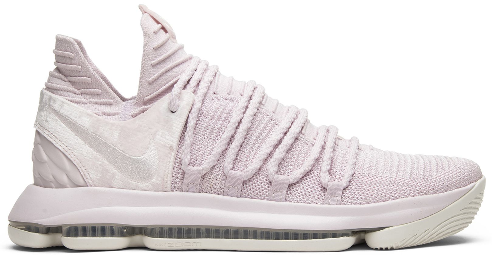 kd 10 aunt pearl