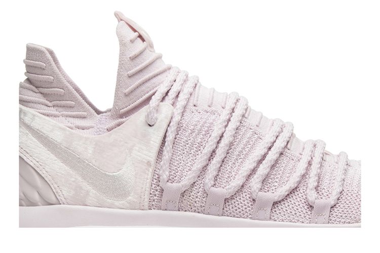 Buy Nike KD 10 'Aunt Pearl' AQ4110 600 GOAT CA