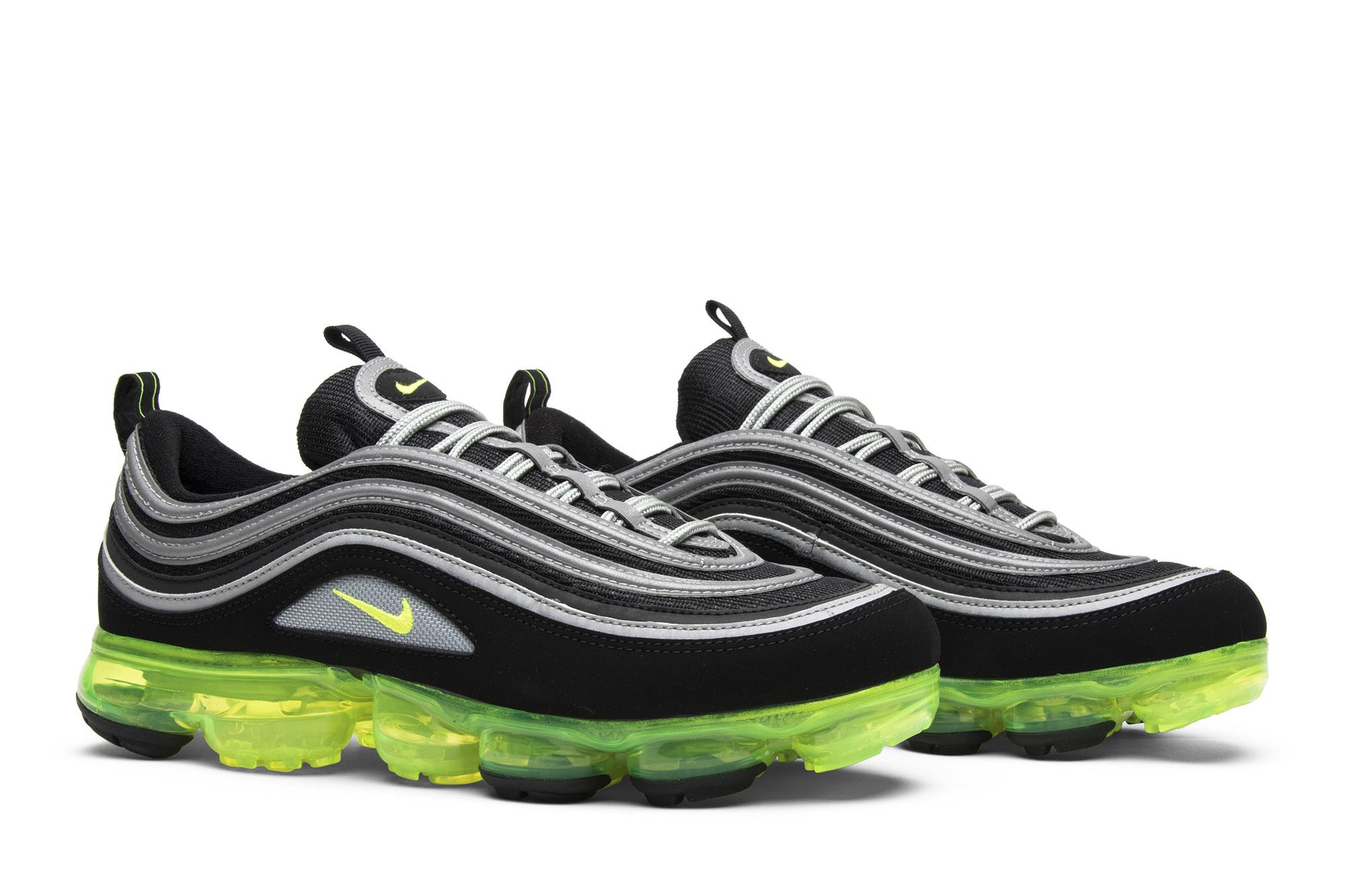 Vapormax rare top