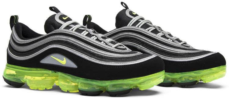 Nike Air VaporMax 97 Neon