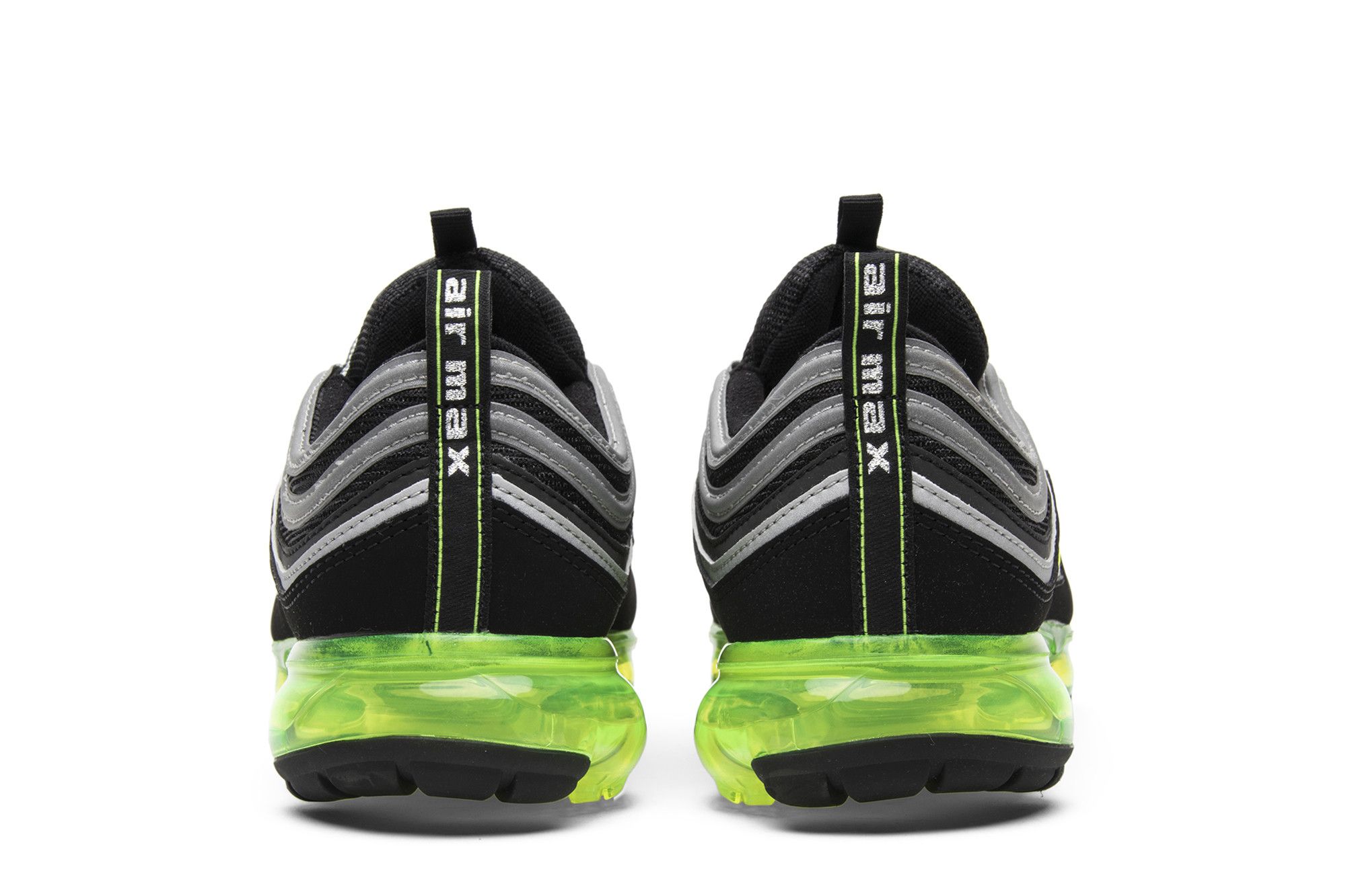 Air vapormax 97 japan sales