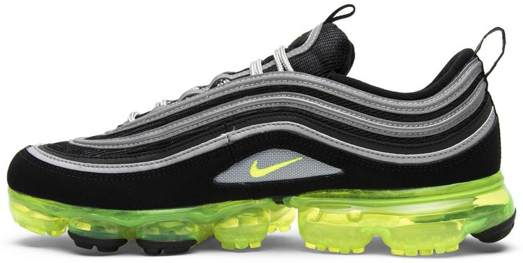 Nike Air VaporMax 97 Neon