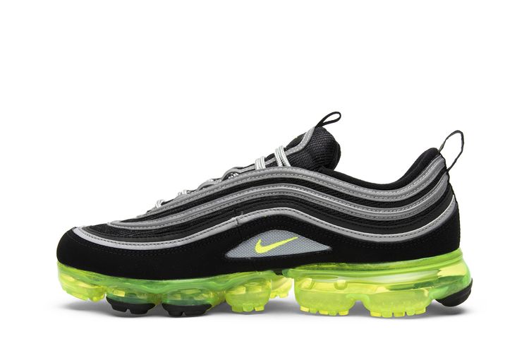 Buy Nike Air VaporMax 97  display picture 3