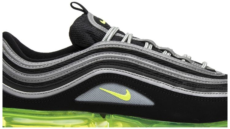 Nike Air VaporMax 97 Neon