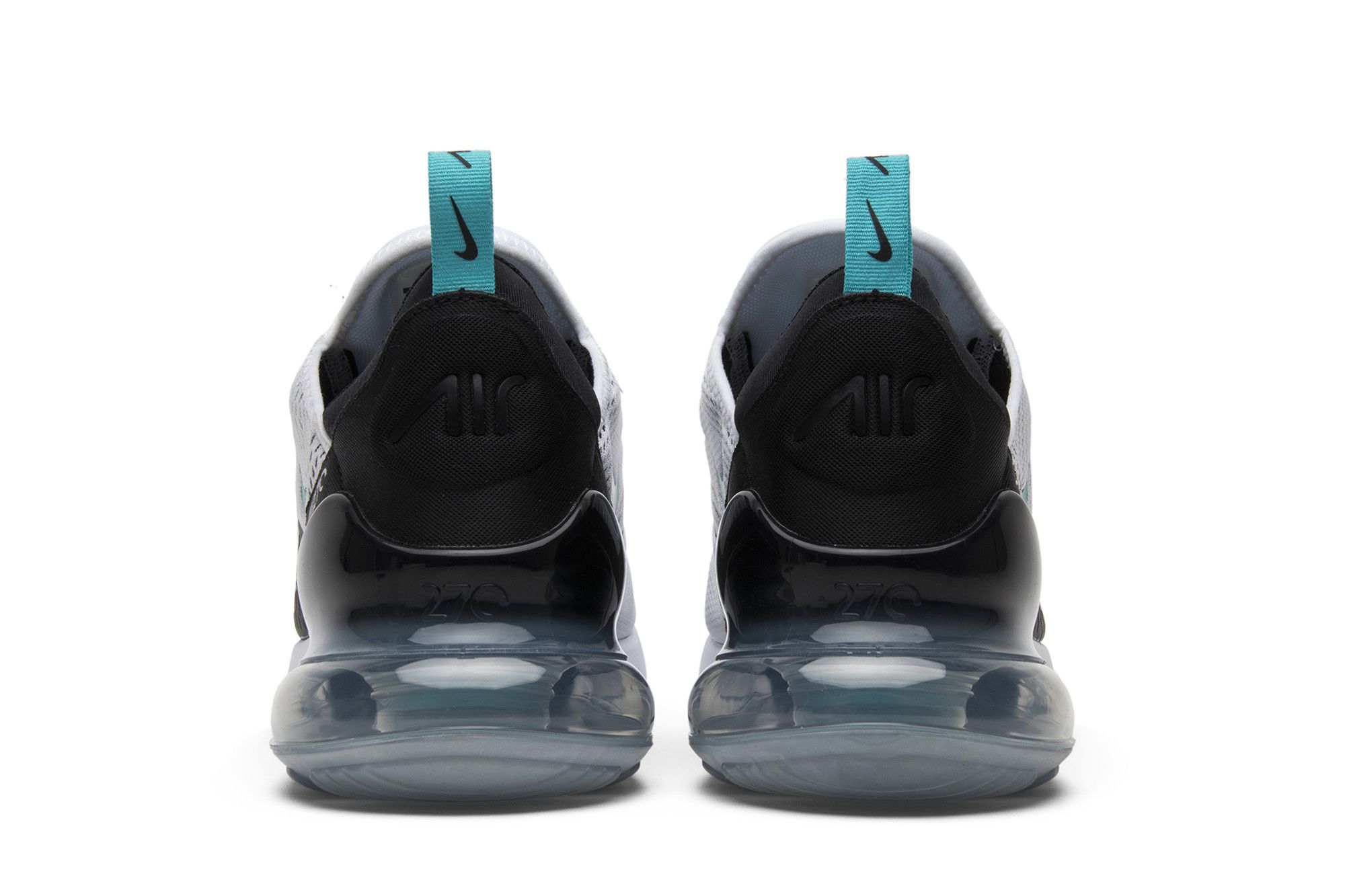 Buy Air Max 270 Dusty Cactus AH8050 001 GOAT