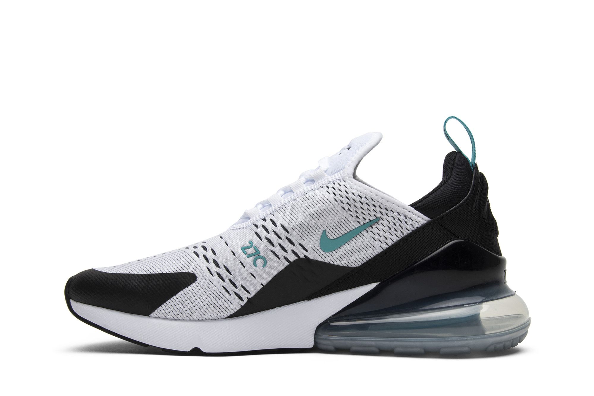Buy Air Max 270 Dusty Cactus AH8050 001 GOAT