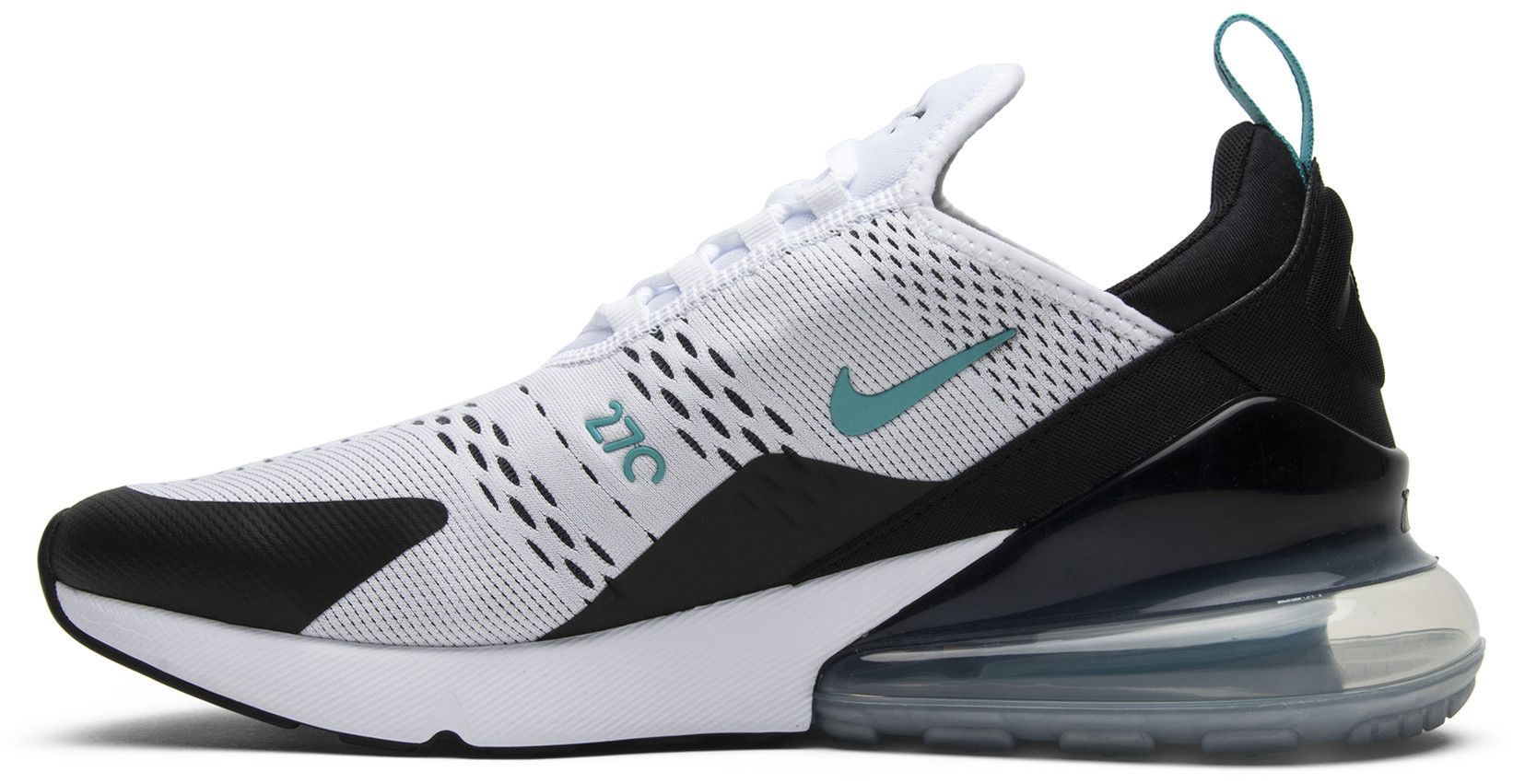air max 270 golf dusty cactus