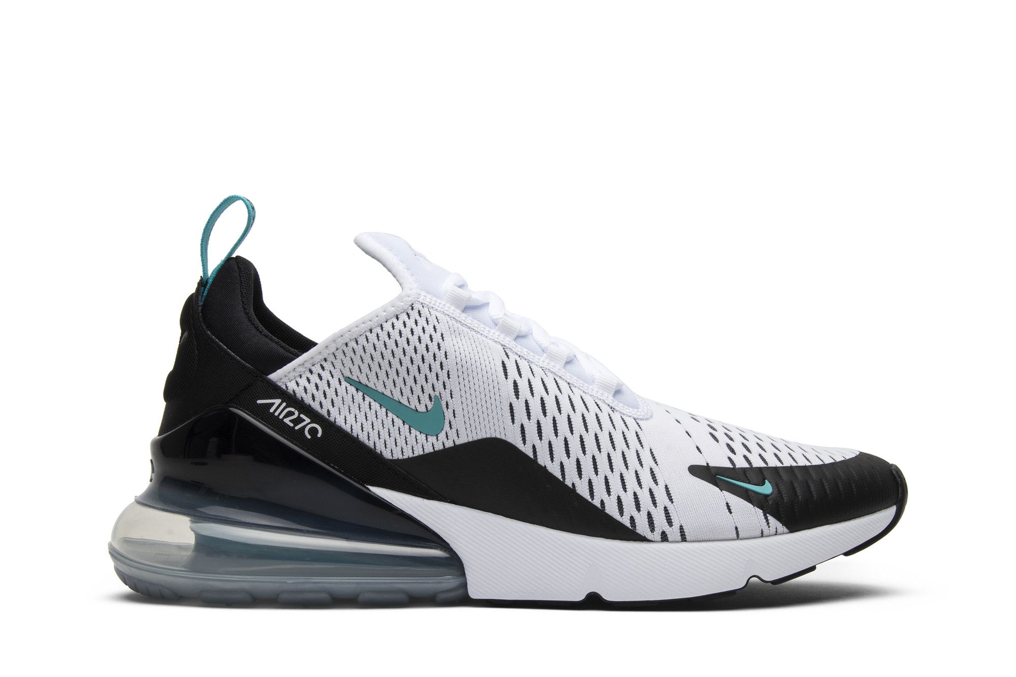 Buy Air Max 270 Dusty Cactus AH8050 001 GOAT