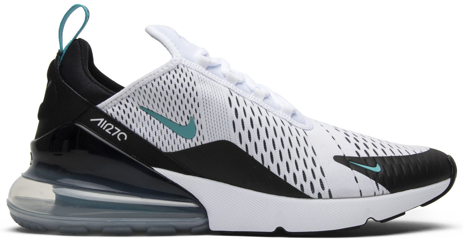 air max 270 dusty cactus for sale