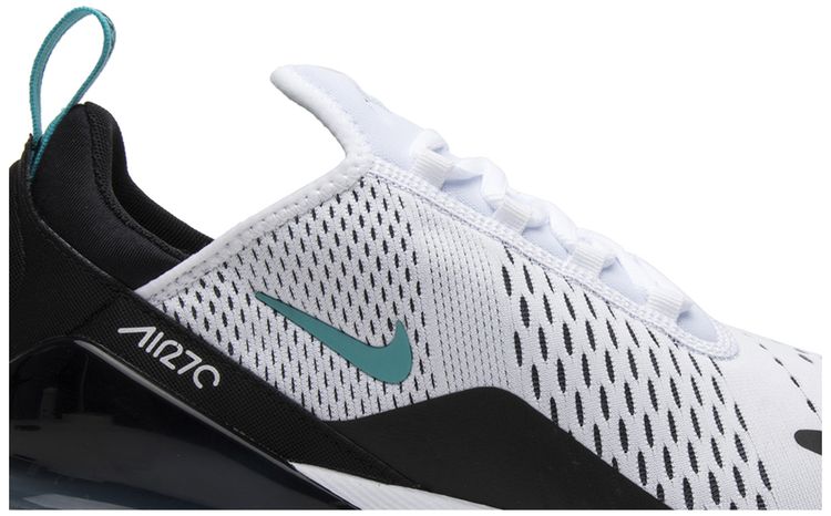 Nike Air Max 270 Dusty Cactus