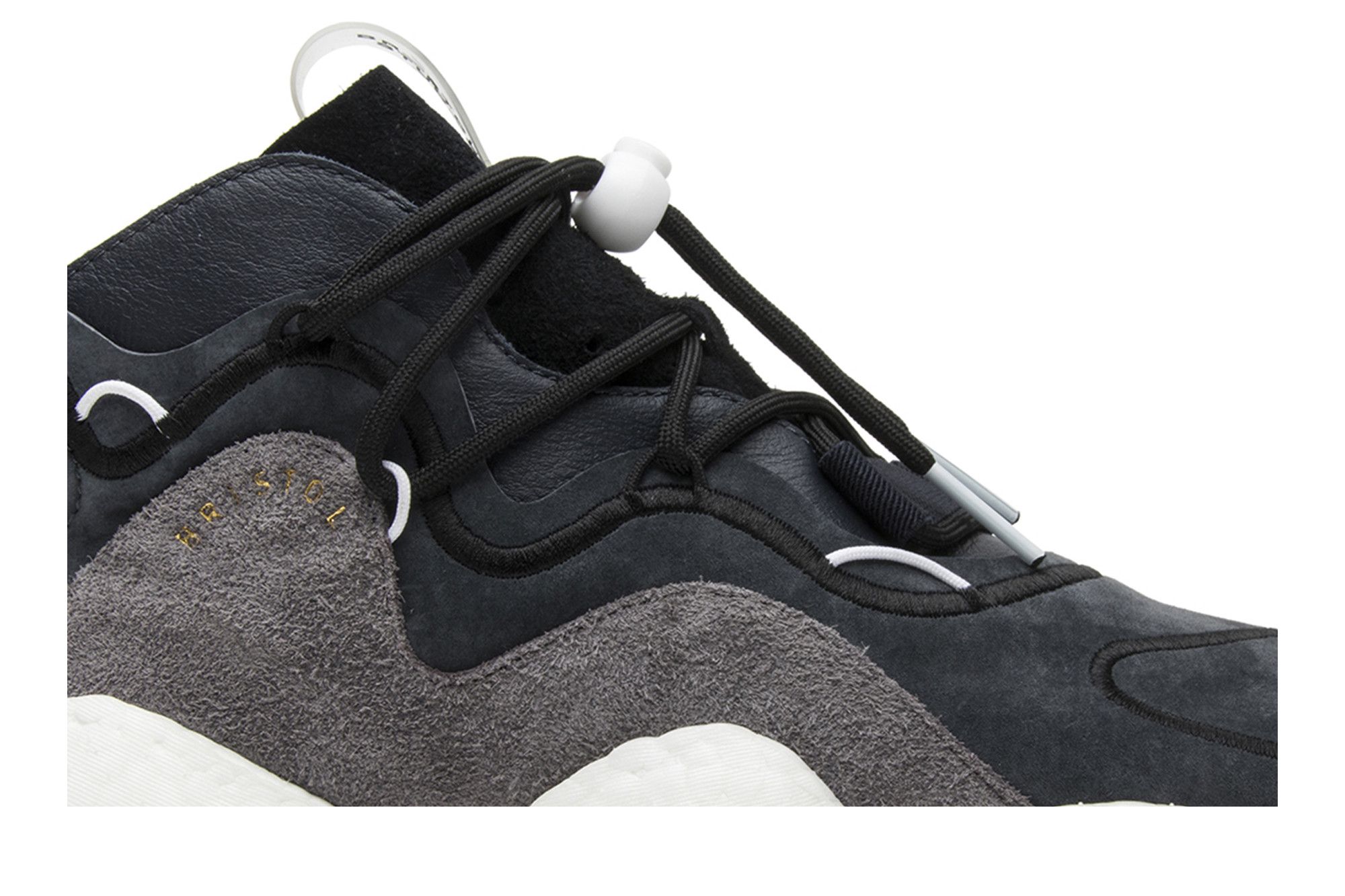 Crazy byw bristol top