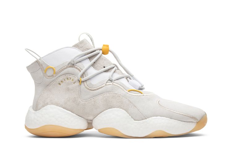 bristol crazy byw lvl ii