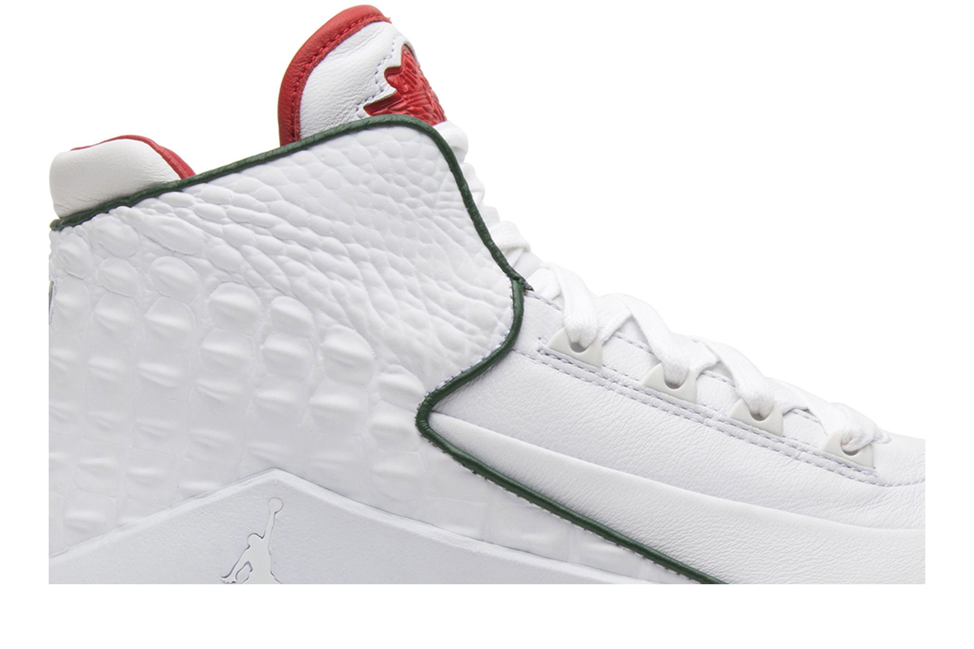 Jordan 32 nrg cheap