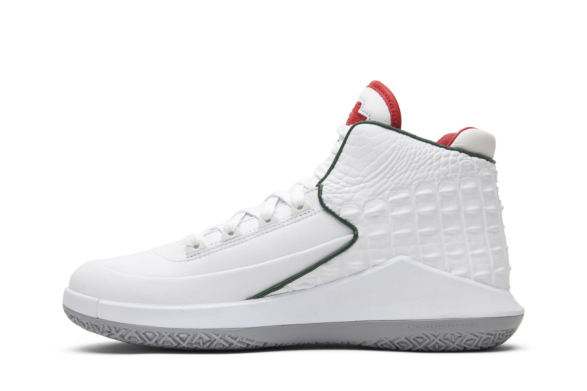 Jordan 32 italy on sale