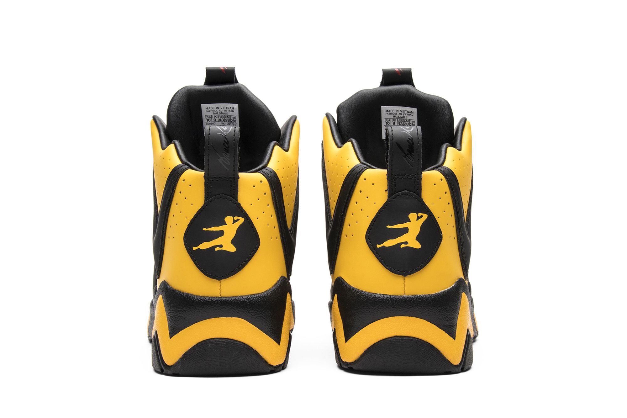 Bruce lee kamikaze sales