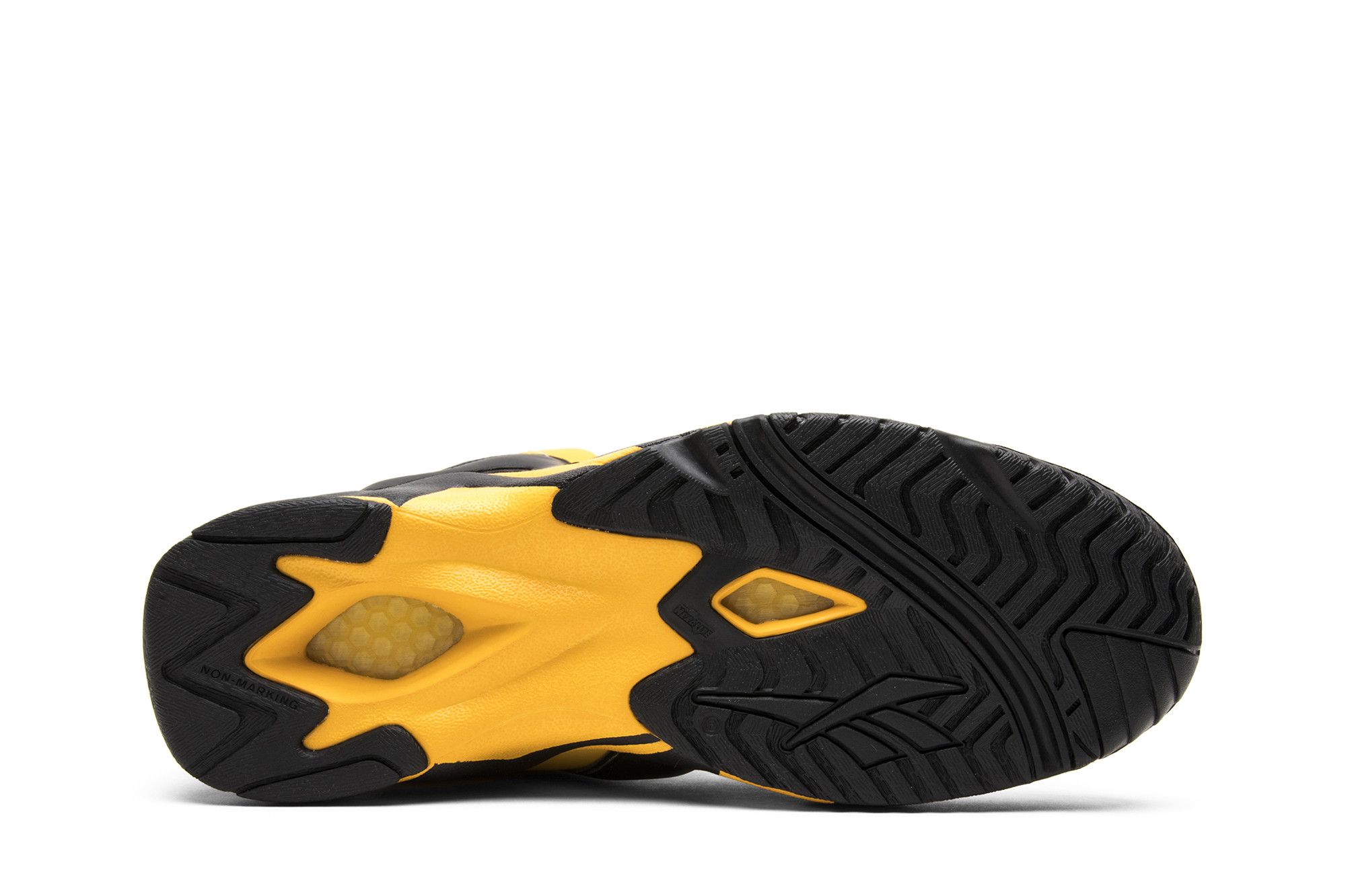 Reebok kamikaze 2 bruce lee shop
