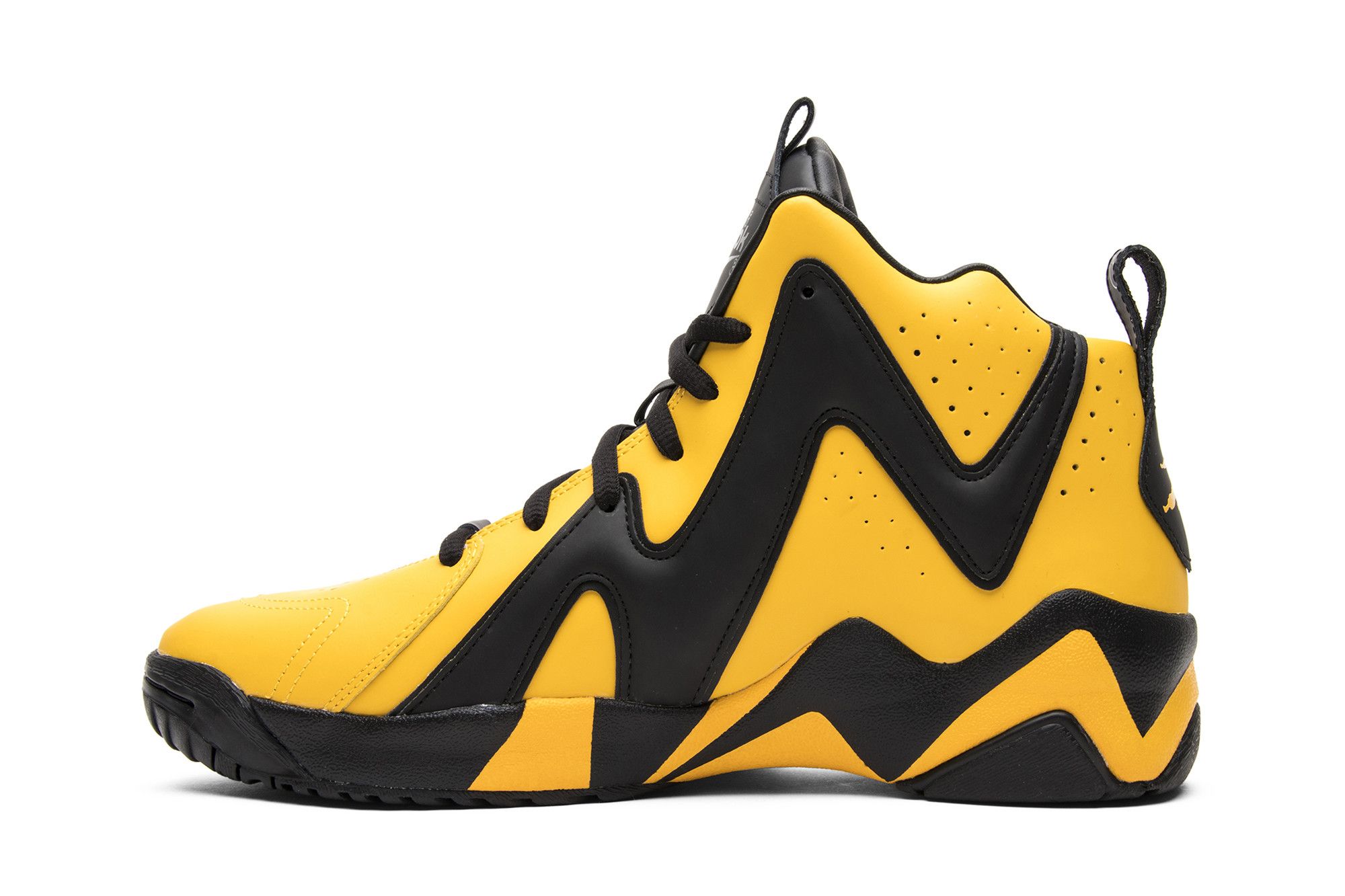 Buy Bait x Kamikaze 2 Bruce Lee CN5794 GOAT UK