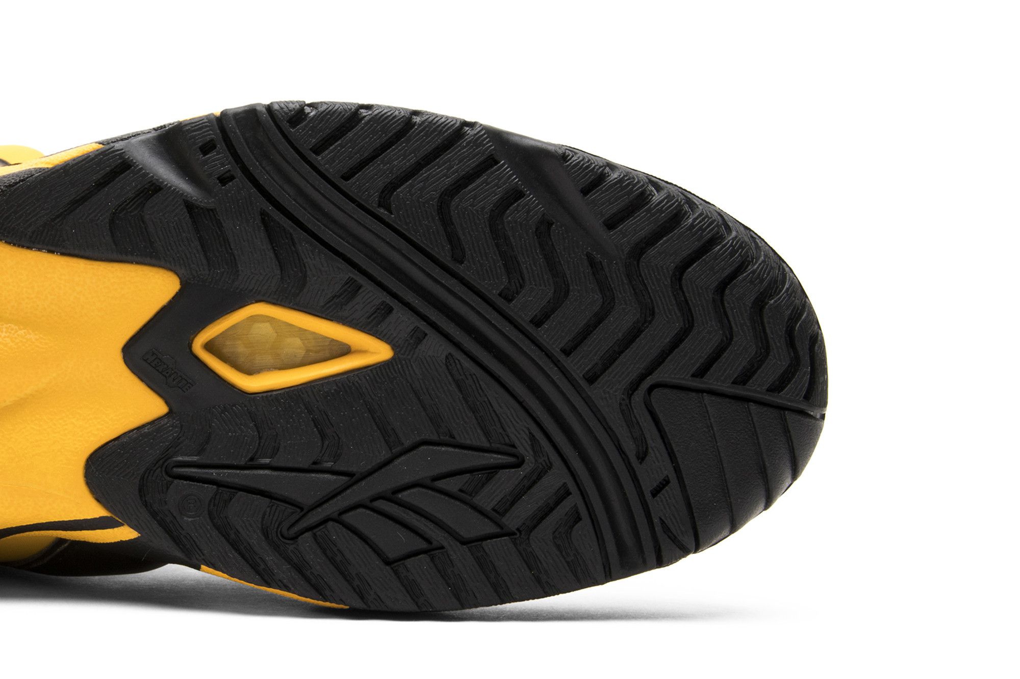 Reebok kamikaze 2 bruce lee sale