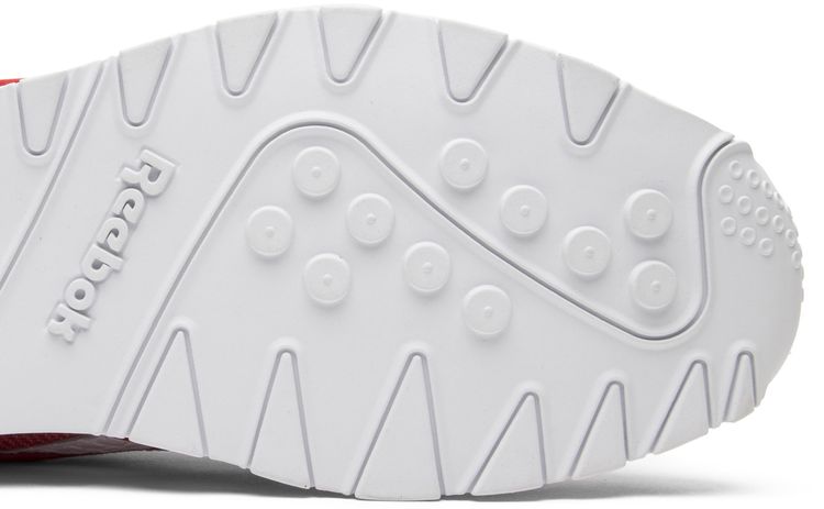 Reebok YG x Bait x Classic Nylon 4Hunnid