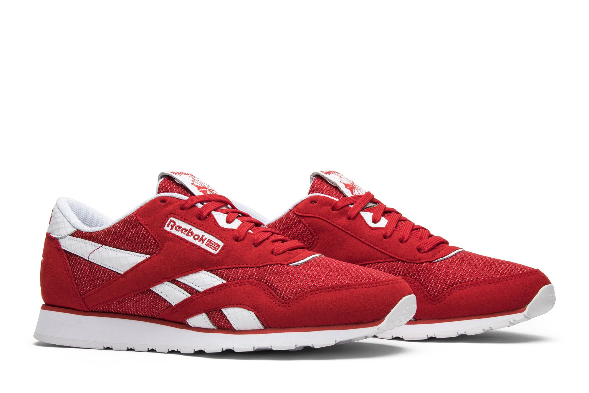 Buy YG x Bait x Classic Nylon 4Hunnid CN2664 GOAT UK