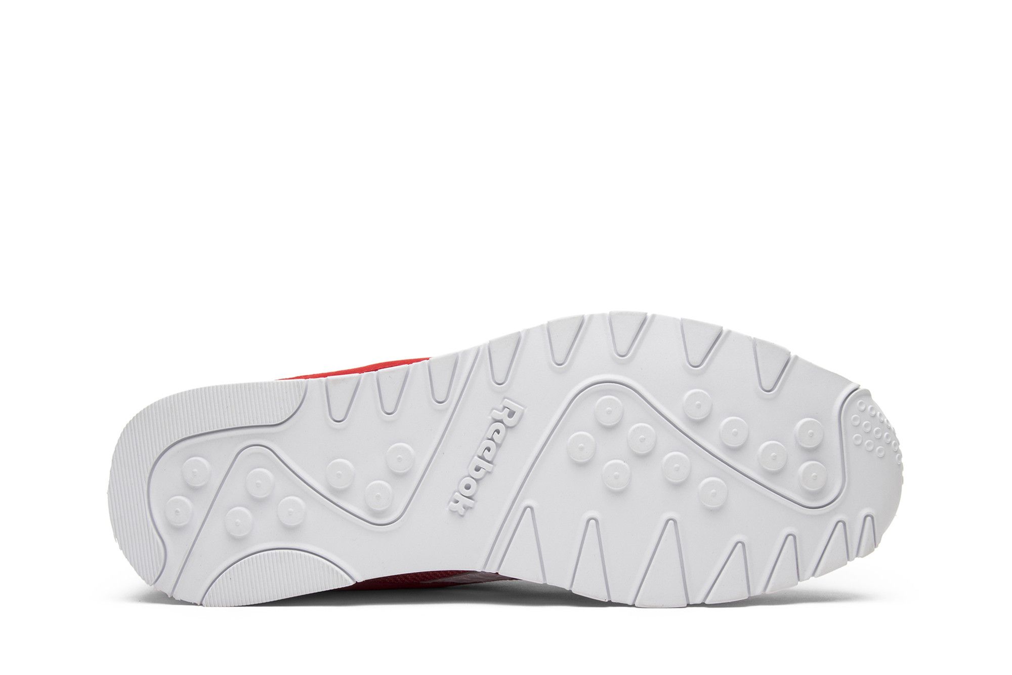 Reebok yg classic shop