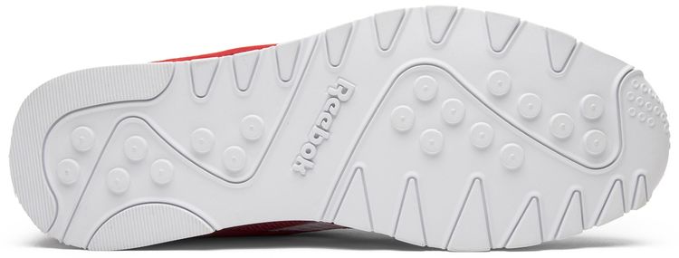 Reebok YG x Bait x Classic Nylon 4Hunnid