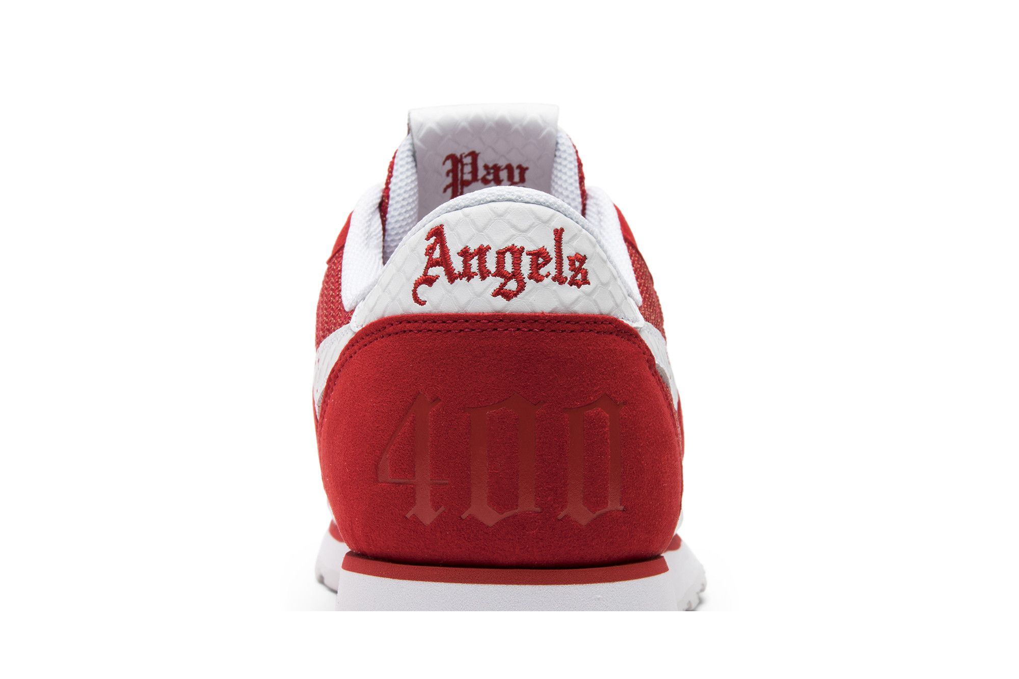 Yg reebok for sale cheap