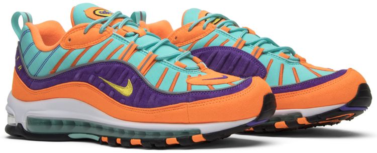 Air Max 98 QS Cone