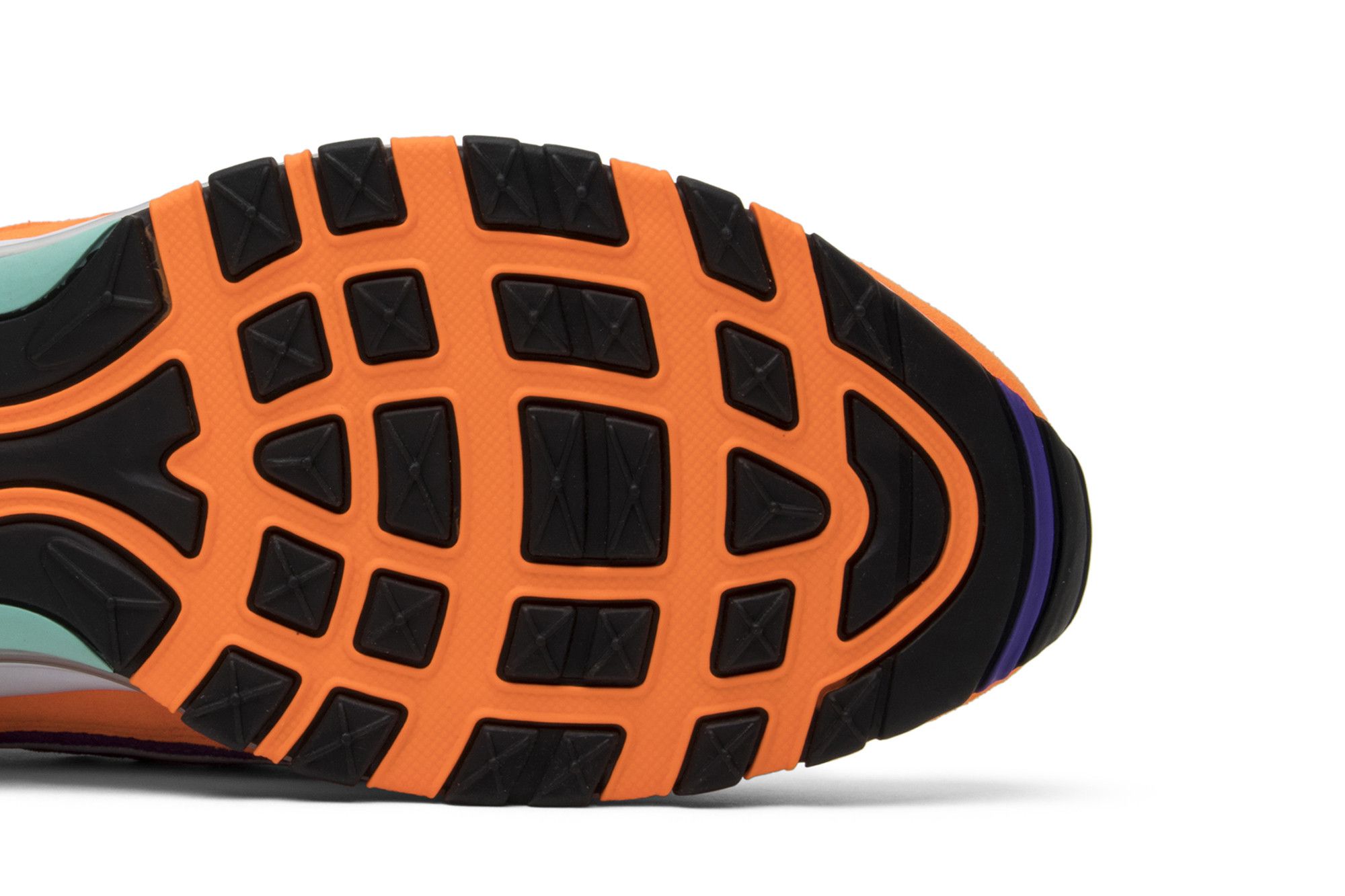 Nike 98 qs cone shop