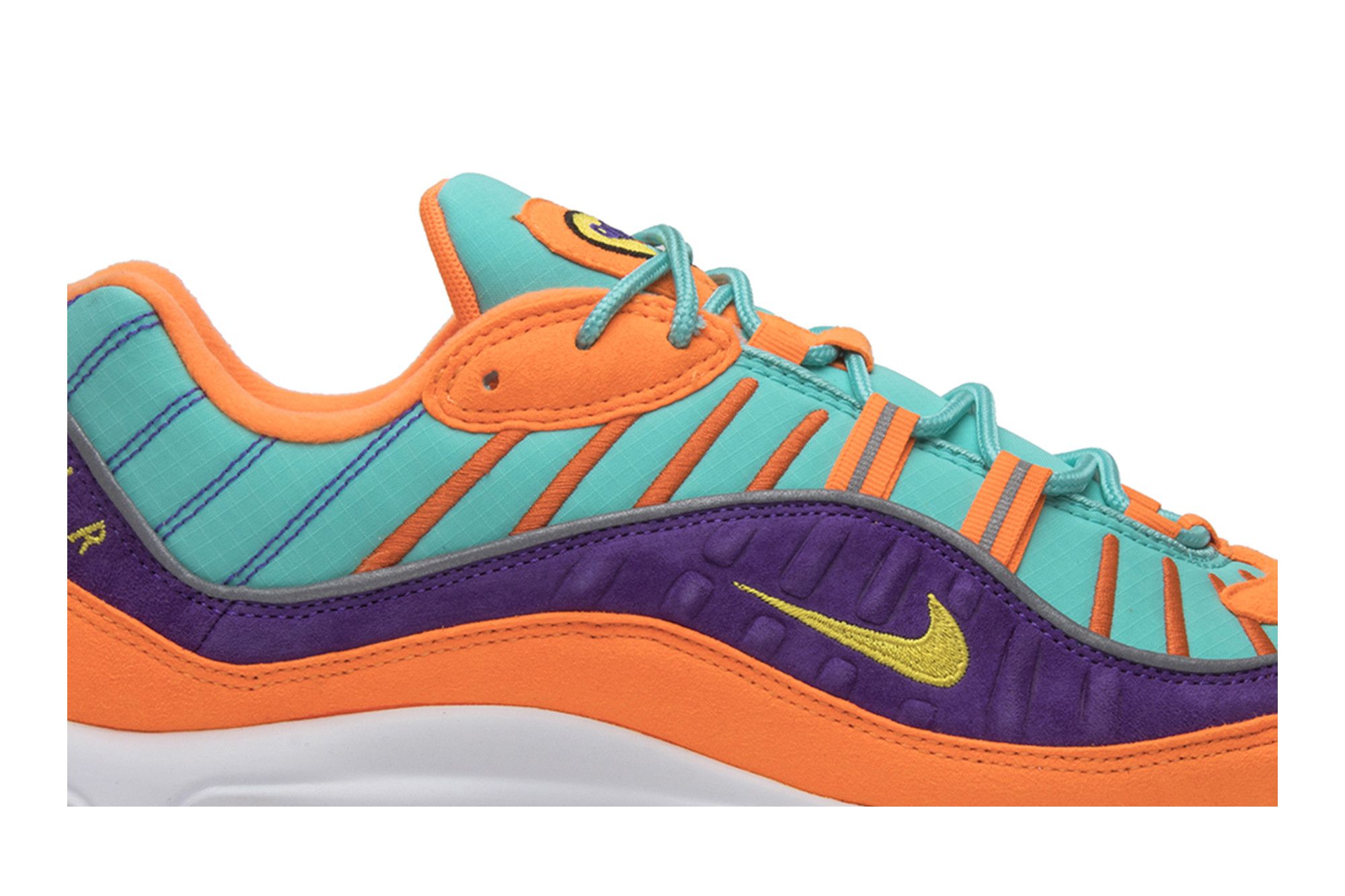 98 cone air max online
